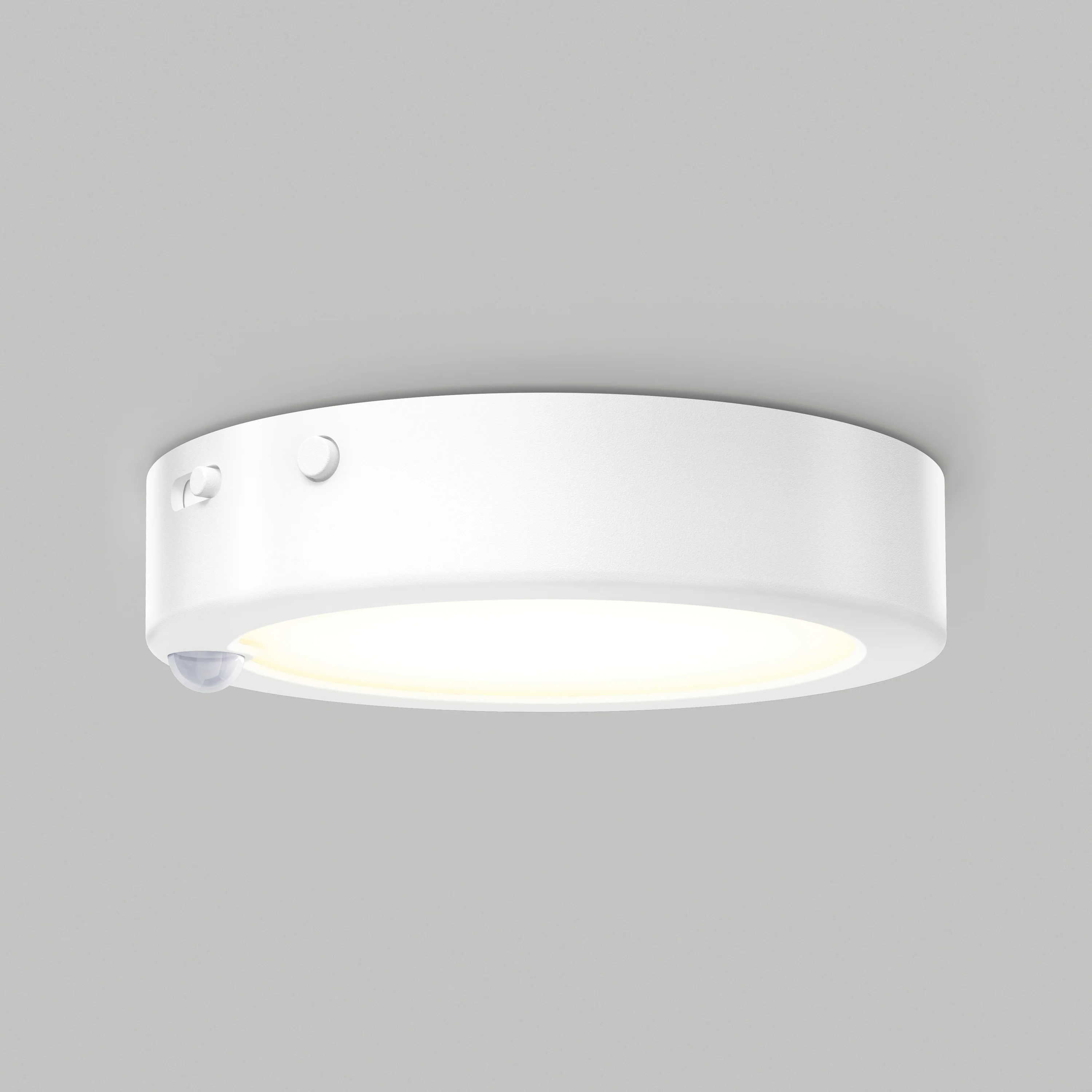 Accent under cabinet LED light 3CCT - pack of 3 - Image 3