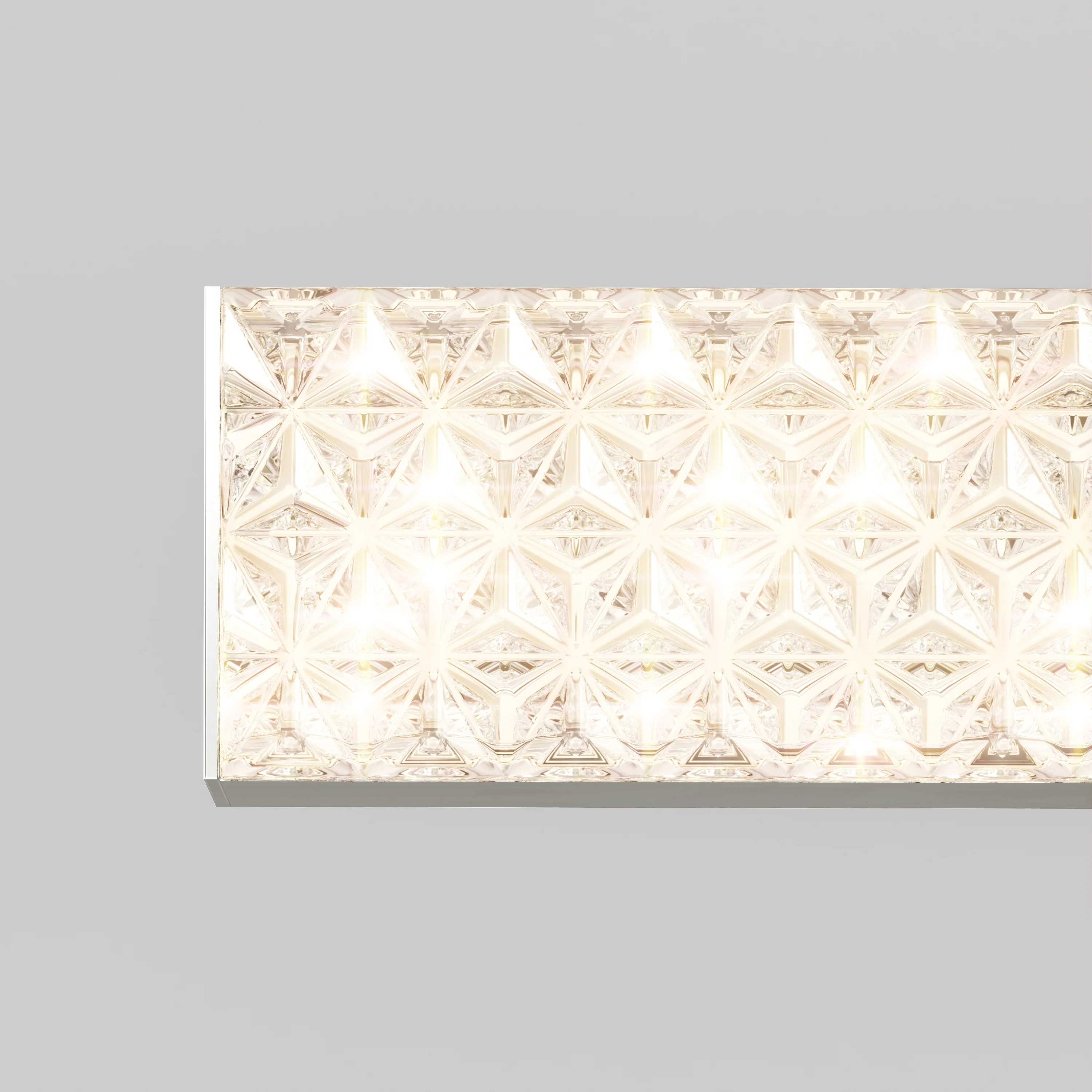 Adeline 18-in (46 cm) Integrated LED 3-CCT Vanity Light Bar for Bathroom - Image 23