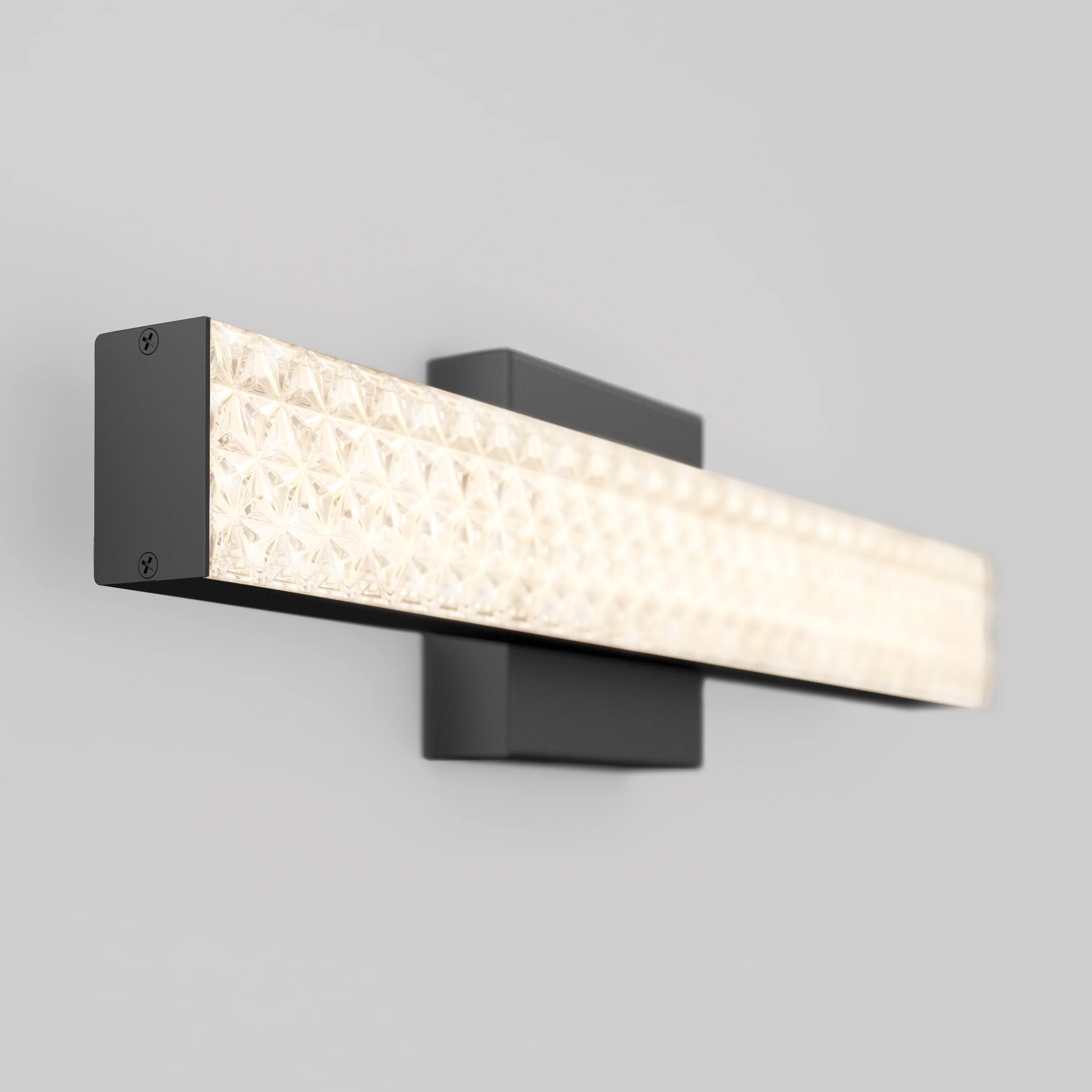 Adeline 18-in (46 cm) Integrated LED 3-CCT Vanity Light Bar for Bathroom - Image 6