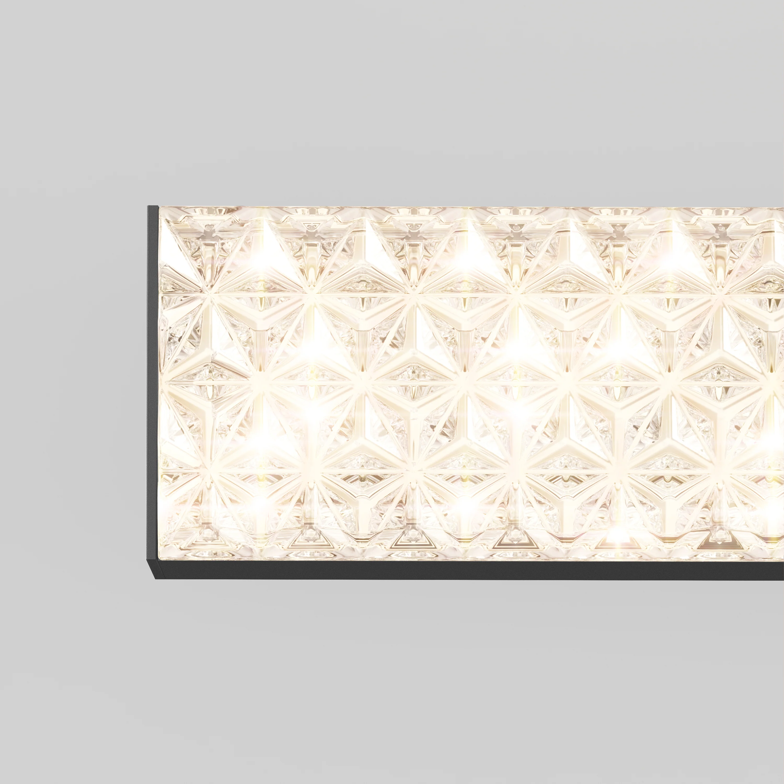 Adeline 18-in (46 cm) Integrated LED 3-CCT Vanity Light Bar for Bathroom - Image 7