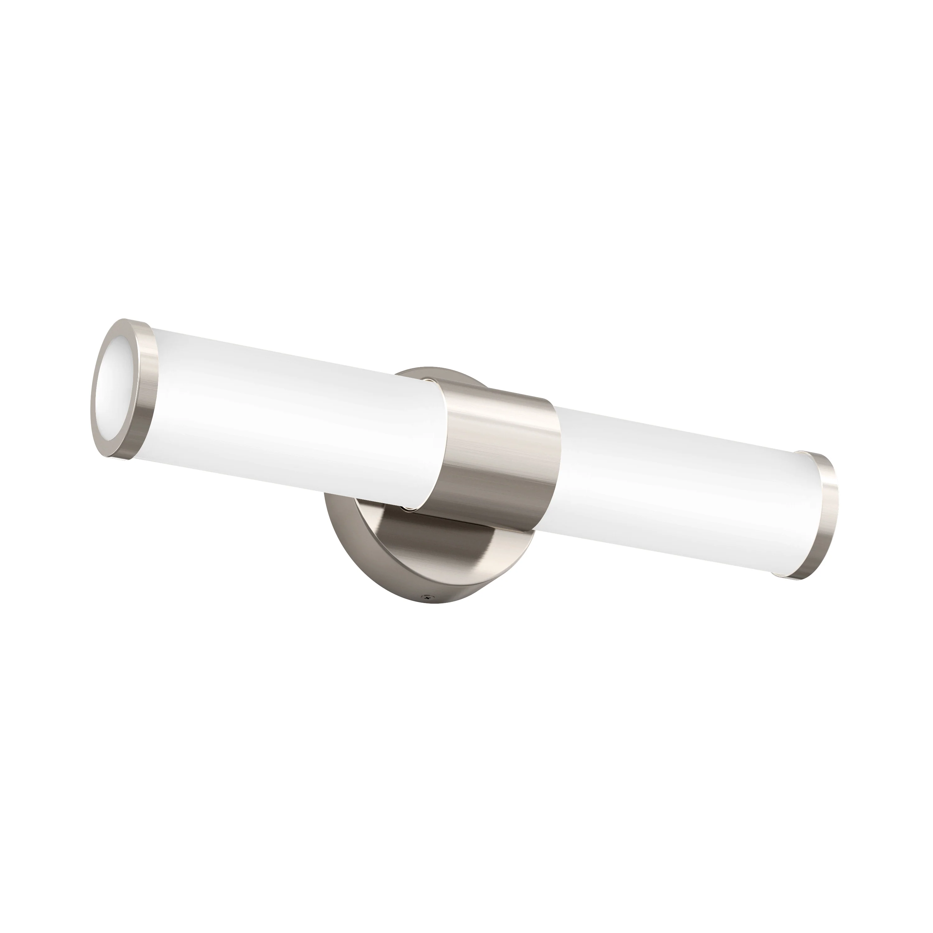 Adina 18-in (46 cm) Integrated LED 3 CCT Vanity Light Bar for Bathroom - Image 14