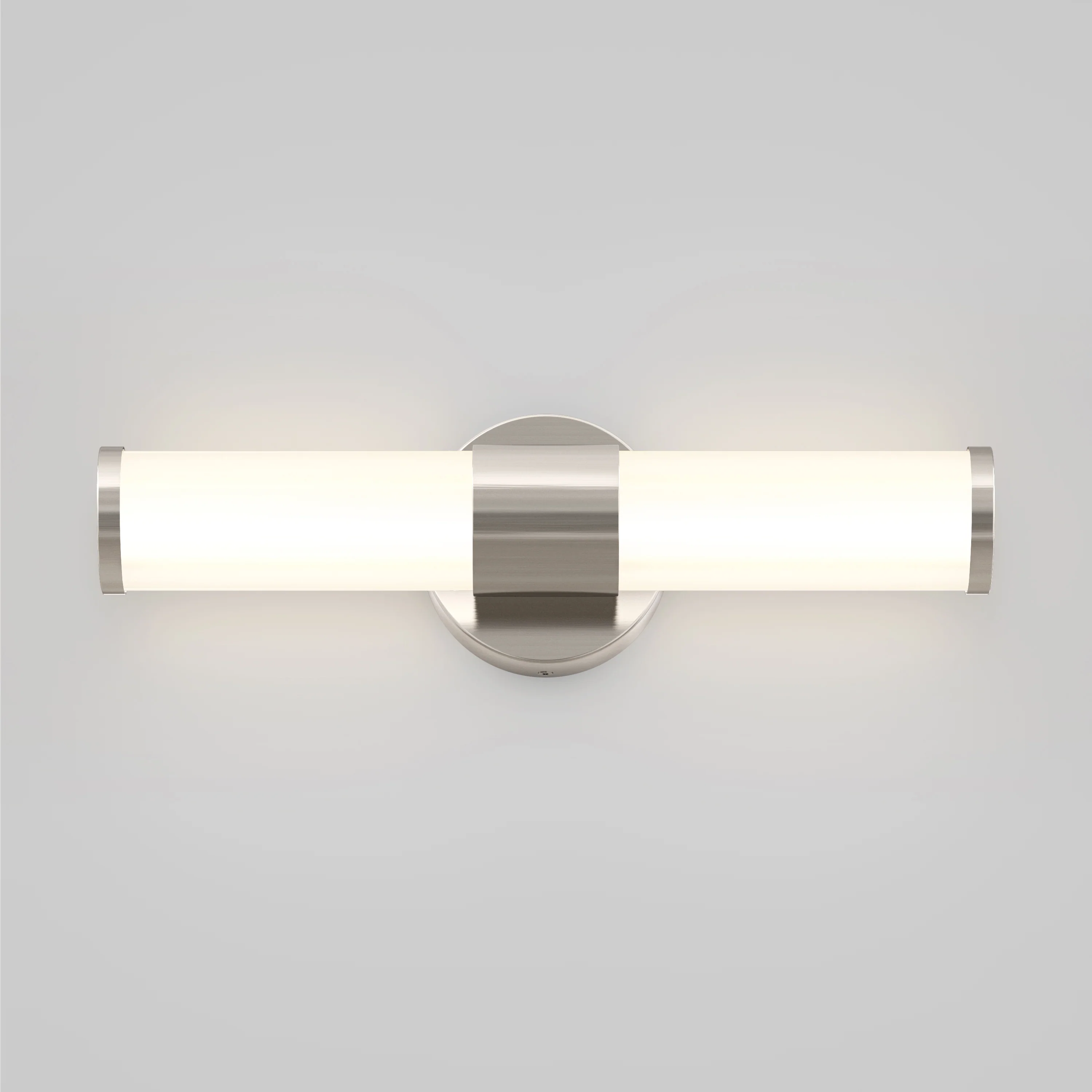 Adina 18-in (46 cm) Integrated LED 3 CCT Vanity Light Bar for Bathroom - Image 4