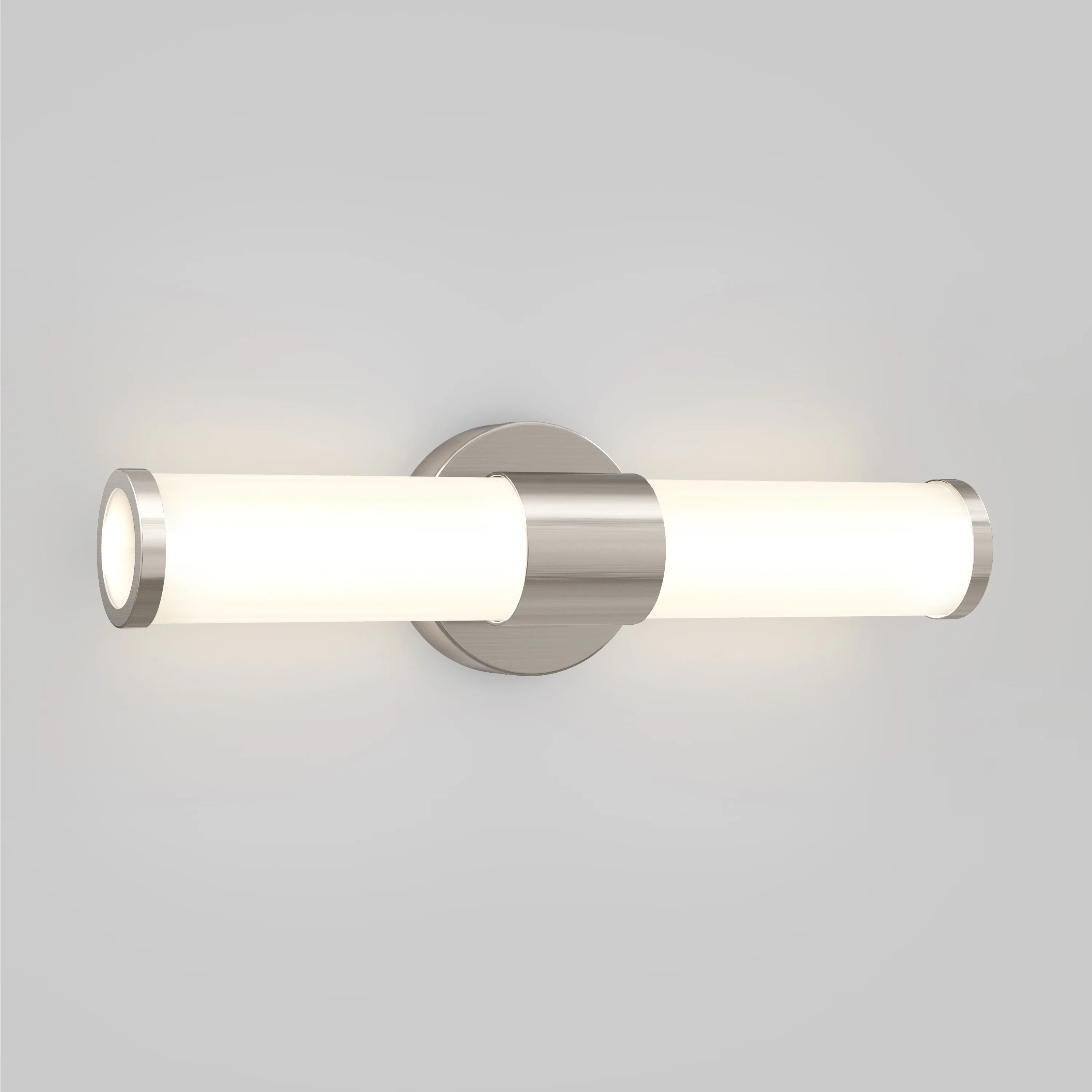 Adina 18-in (46 cm) Integrated LED 3 CCT Vanity Light Bar for Bathroom - Image 5