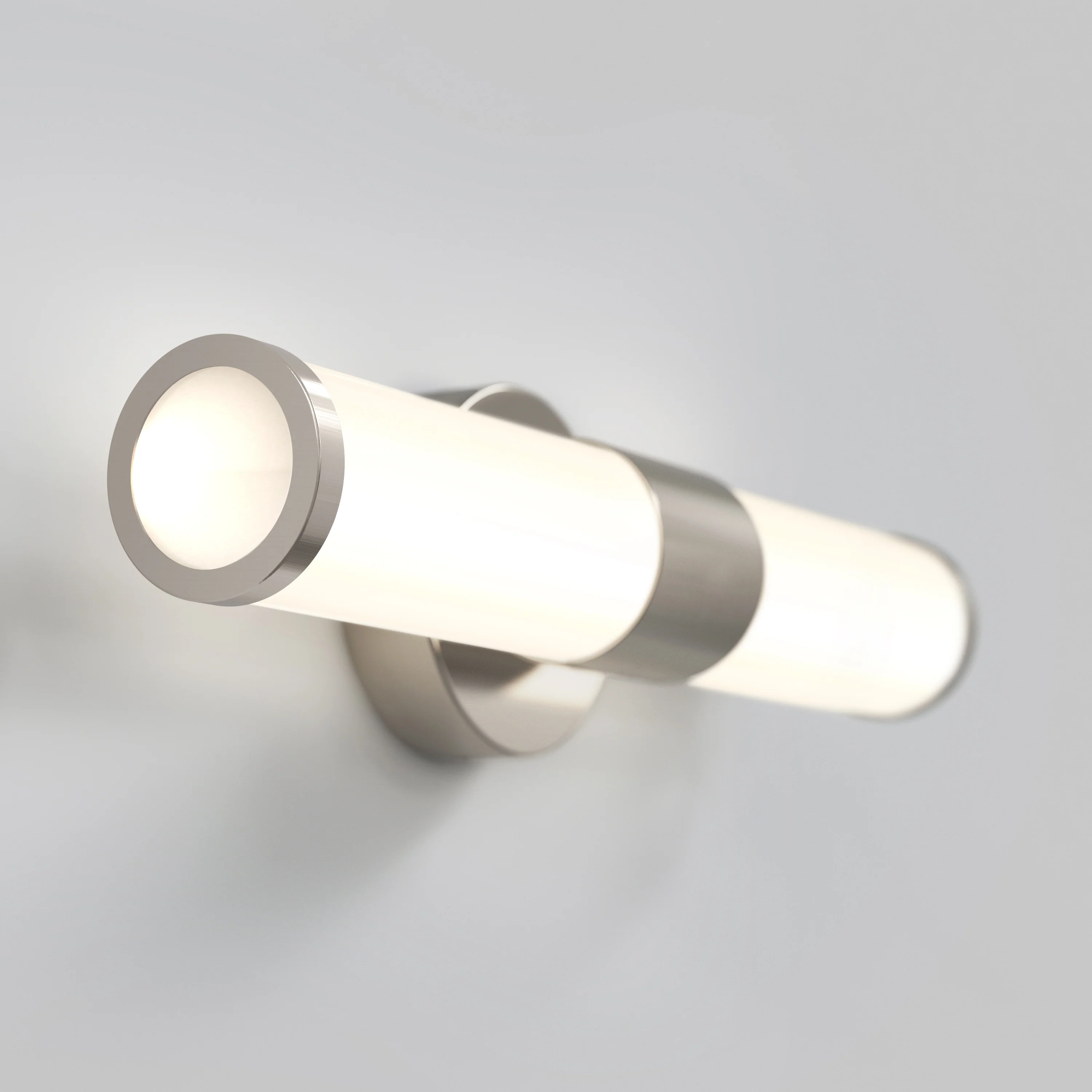 Adina 18-in (46 cm) Integrated LED 3 CCT Vanity Light Bar for Bathroom - Image 6