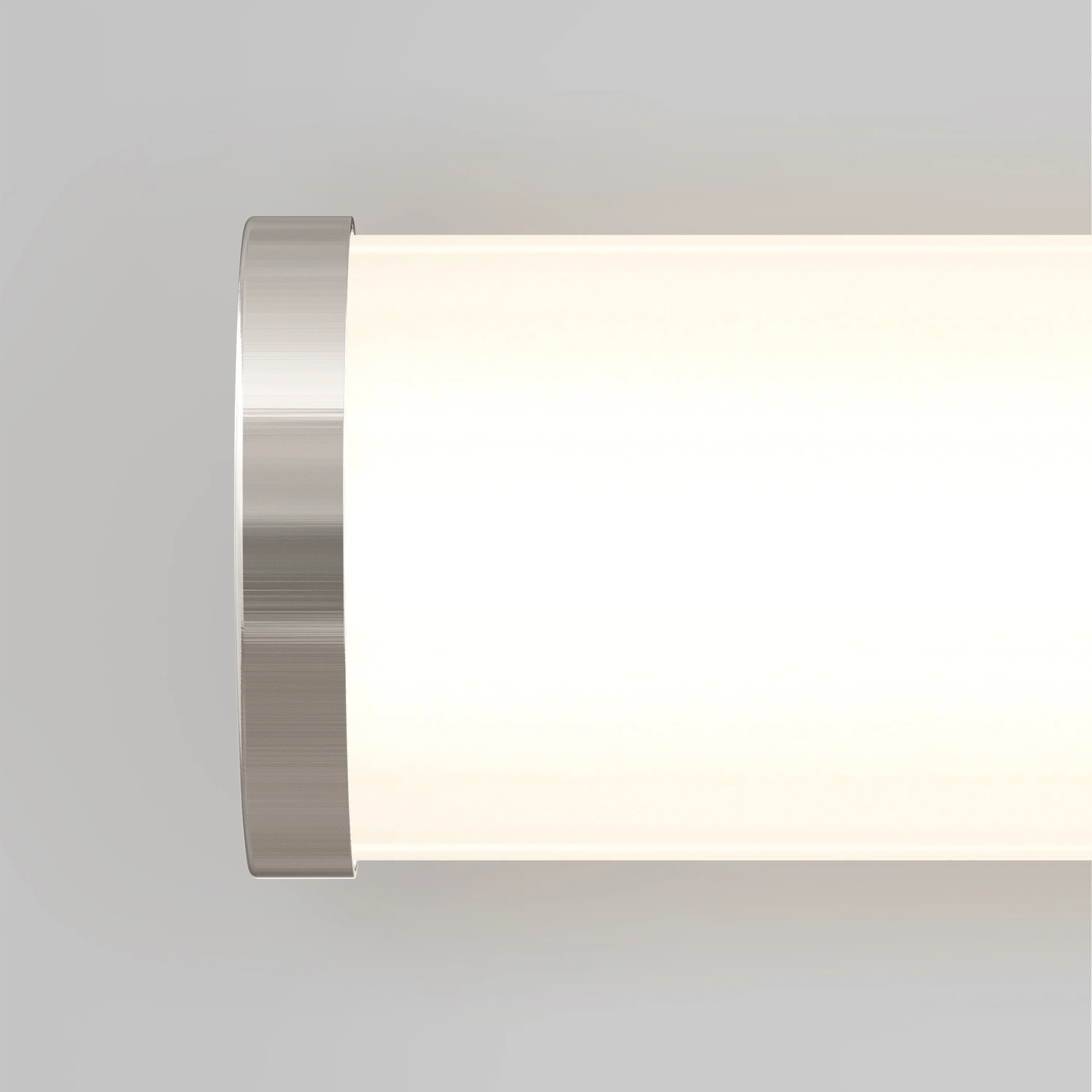 Adina 18-in (46 cm) Integrated LED 3 CCT Vanity Light Bar for Bathroom - Image 7