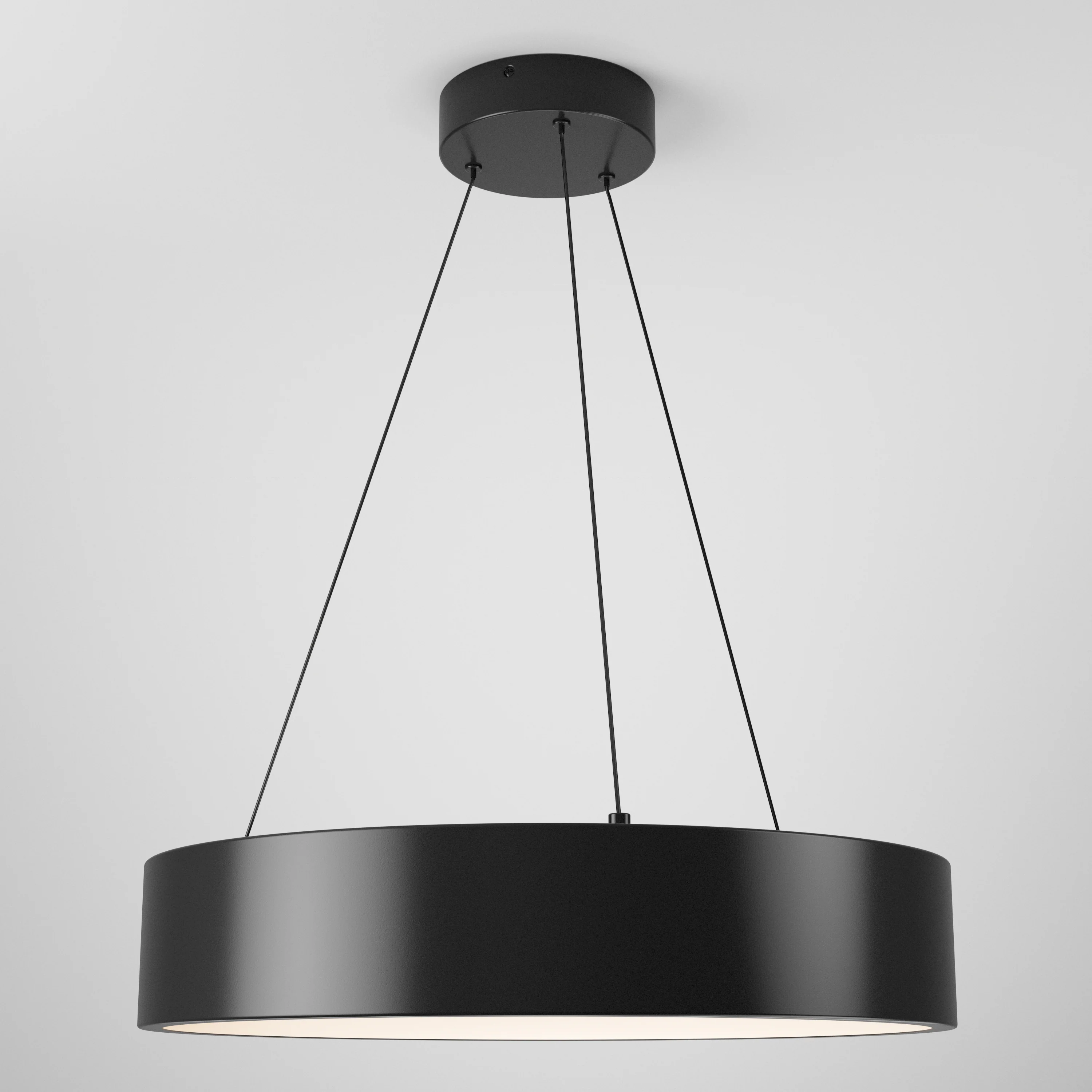 Aiden LED pendant light - Image 3