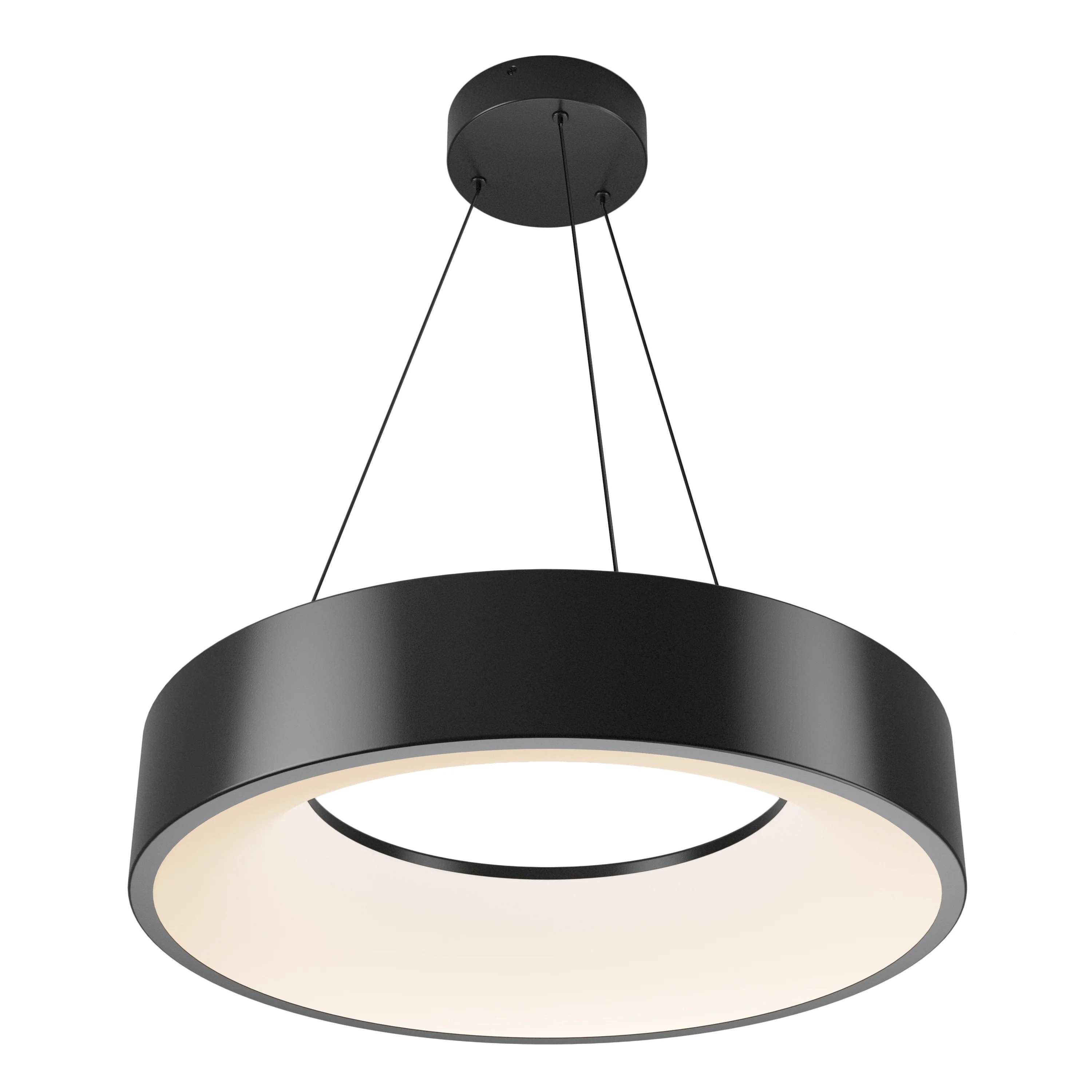 Aiden LED pendant light - Image 7