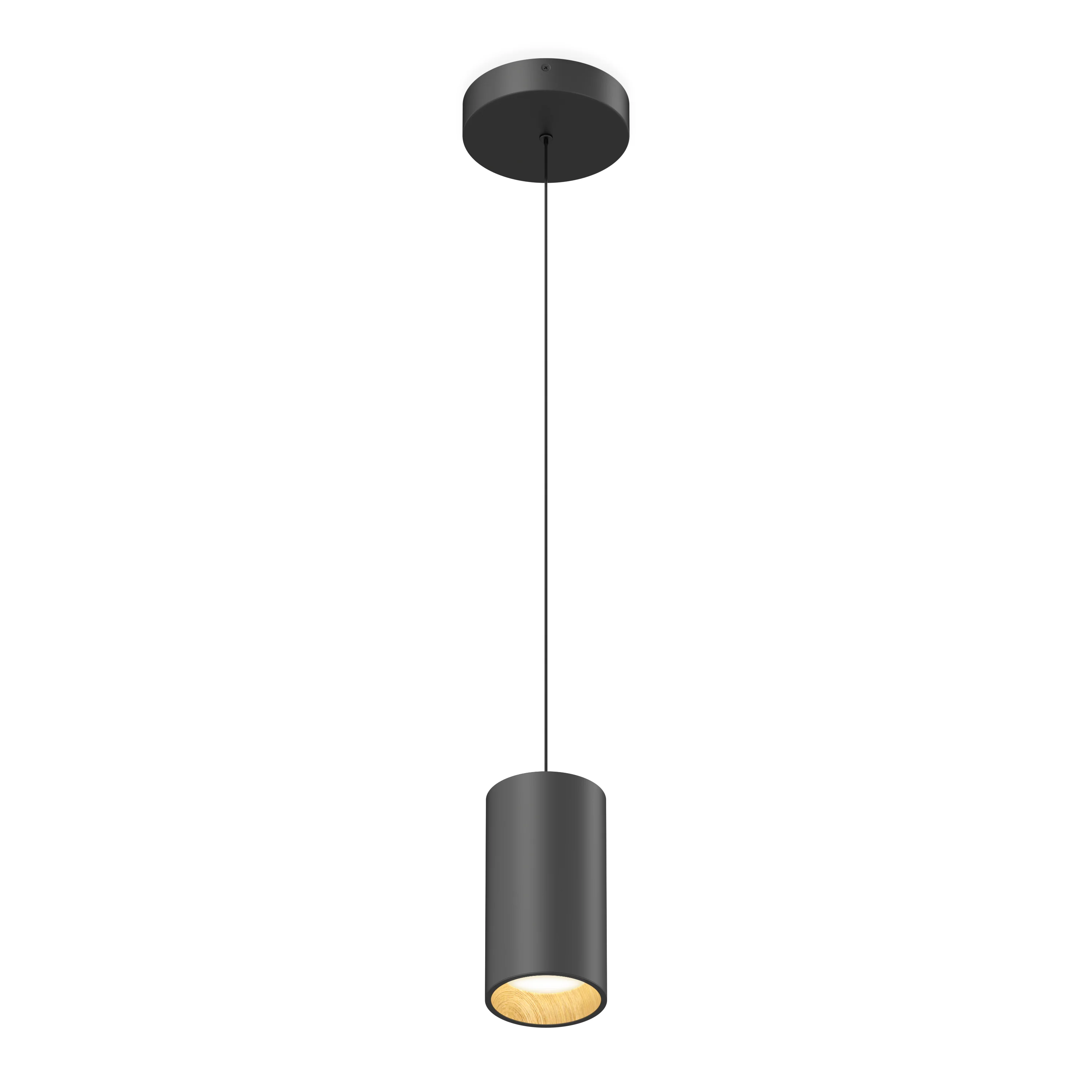 Alton mini LED pendant light 5 CCT - Image 12