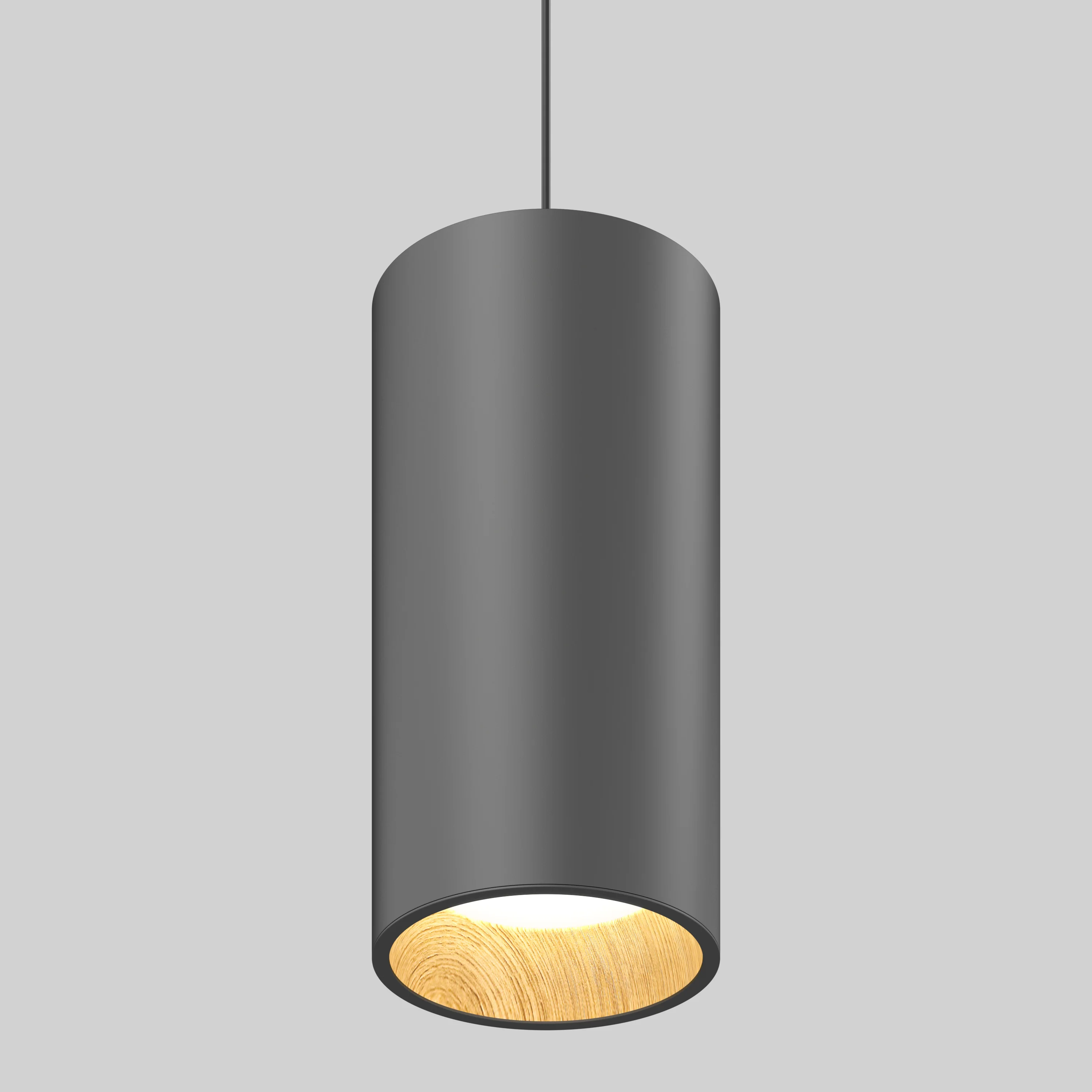 Alton mini LED pendant light 5 CCT - Image 5