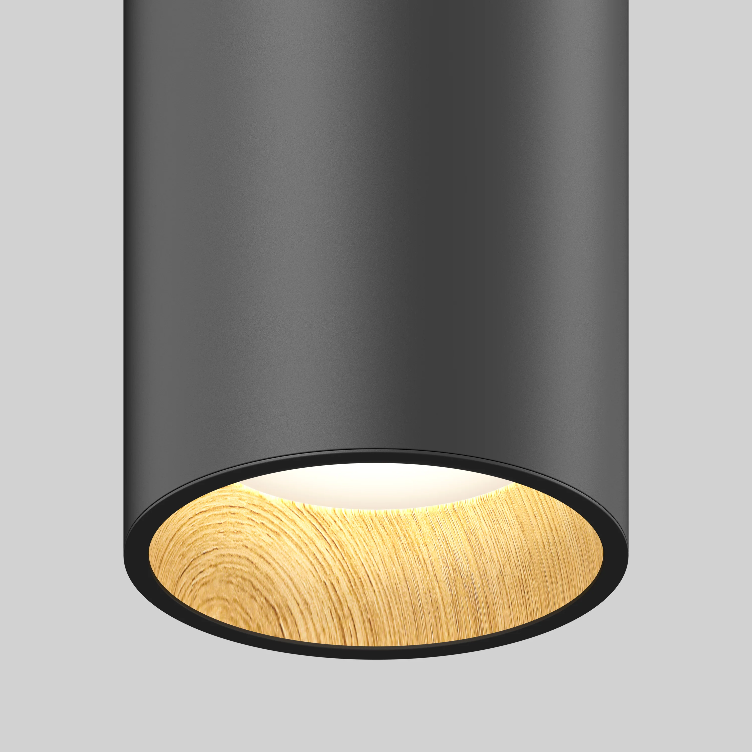 Alton mini LED pendant light 5 CCT - Image 6