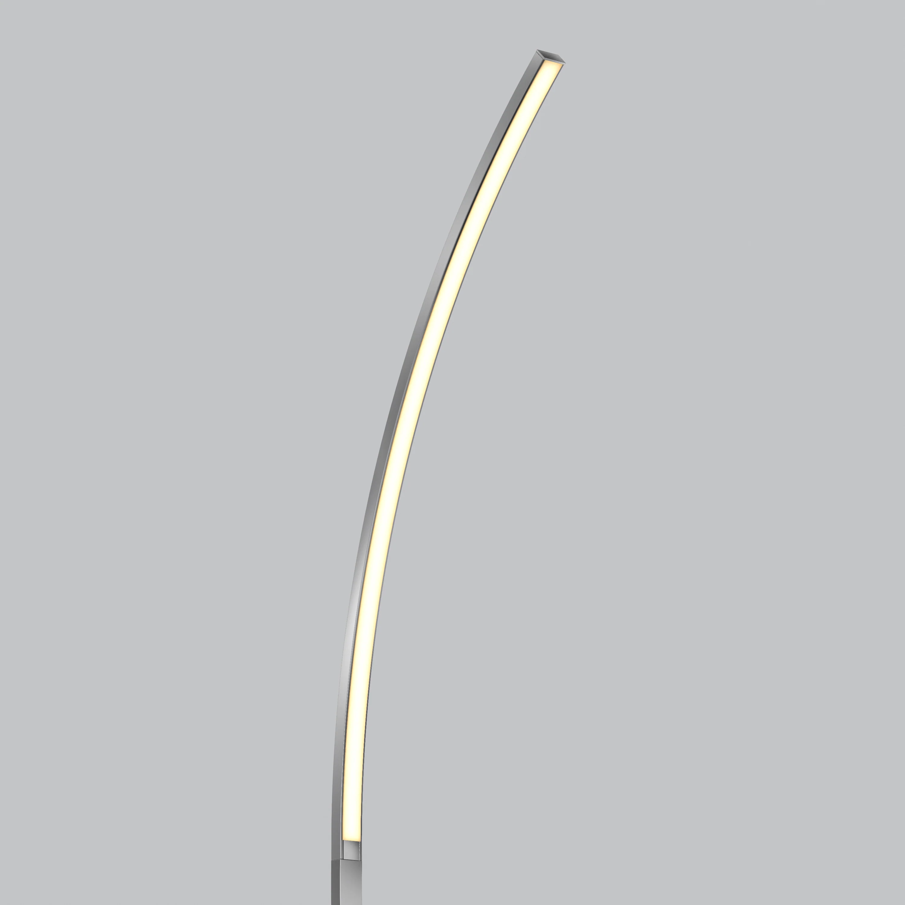 Arc LED Floor Lamp - Image 25