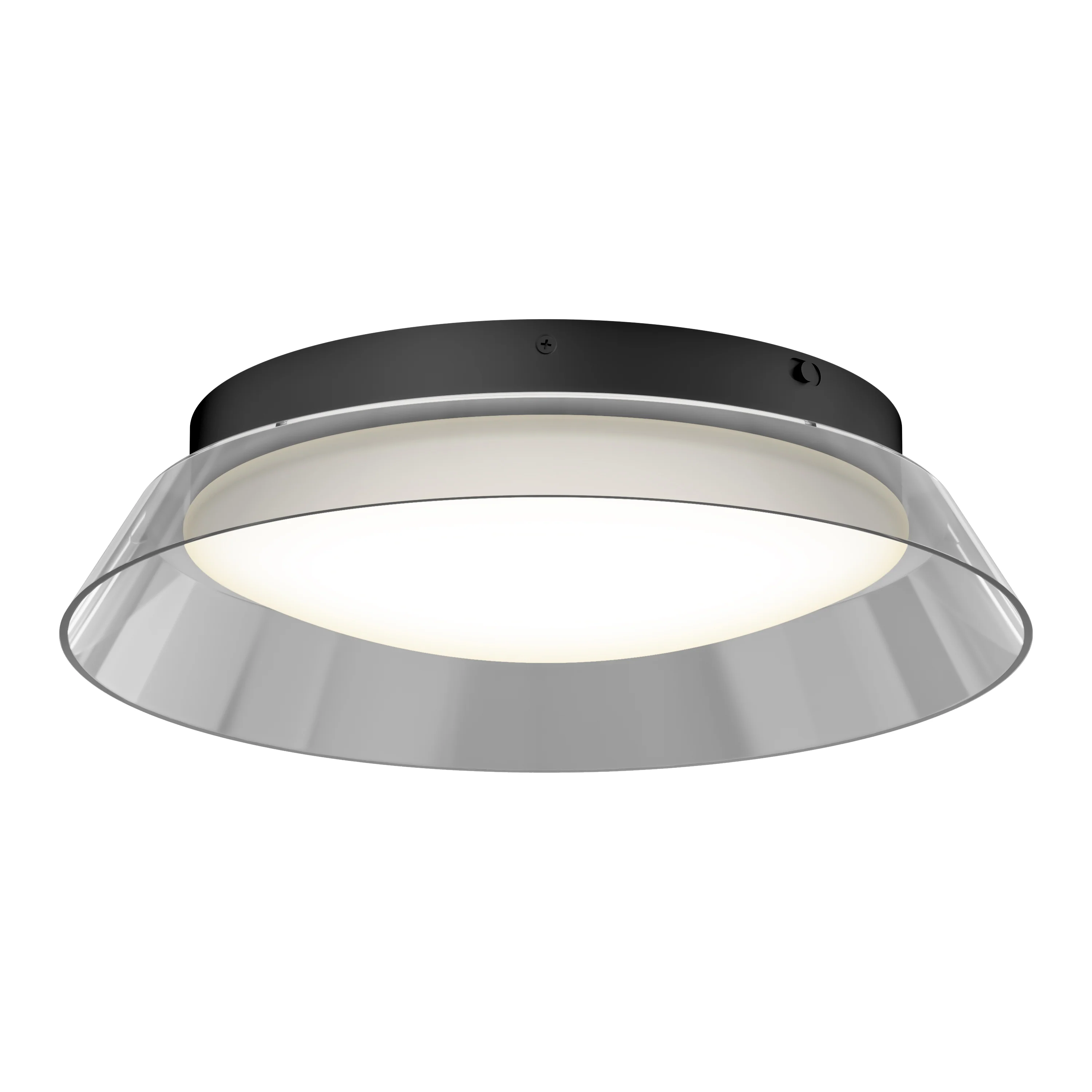 Arthur 15 in. (38 cm) LED Flush Mount Ceiling Light 5 CCT - Image 13