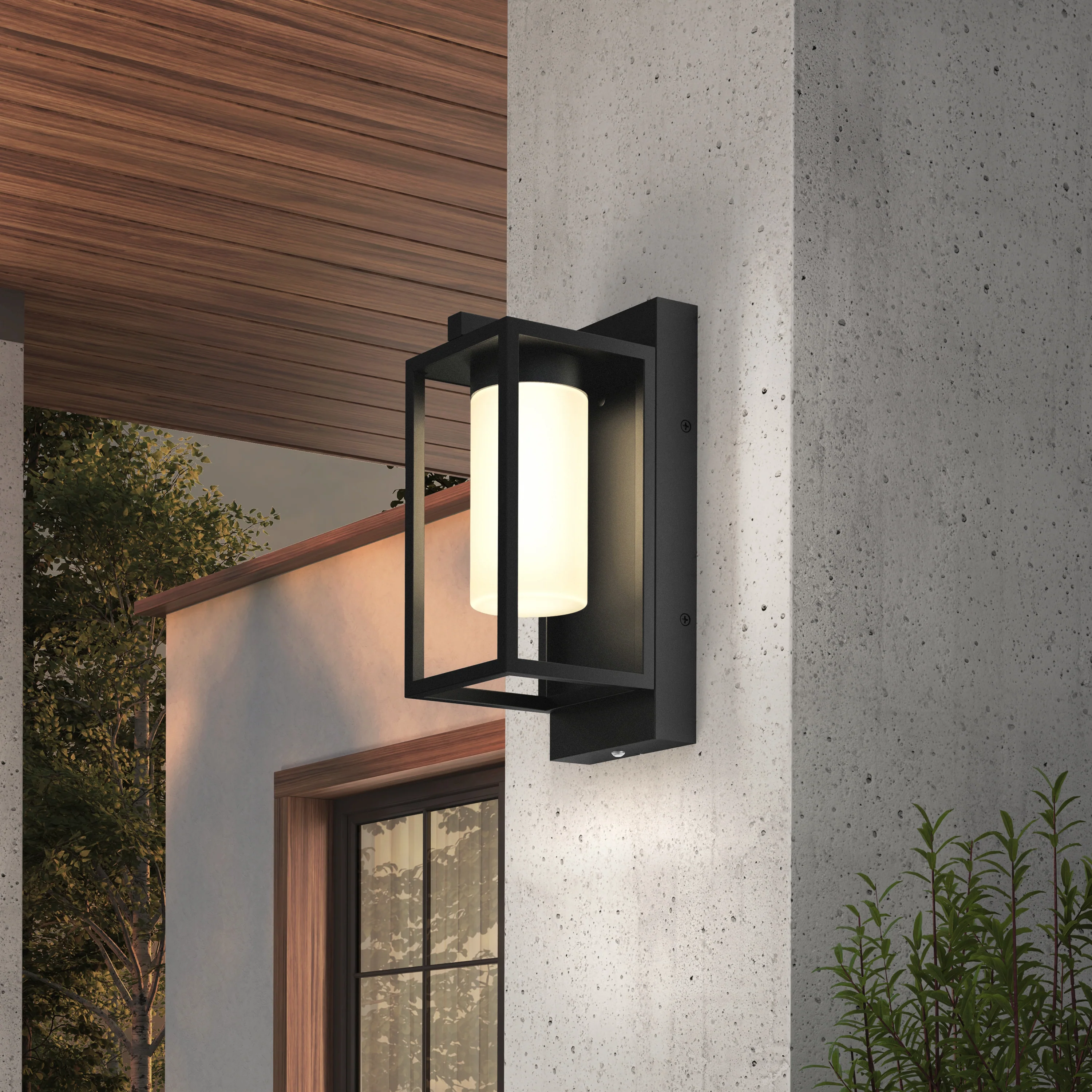 Aurel Outdoor LED Light, 3CCT - Image 12