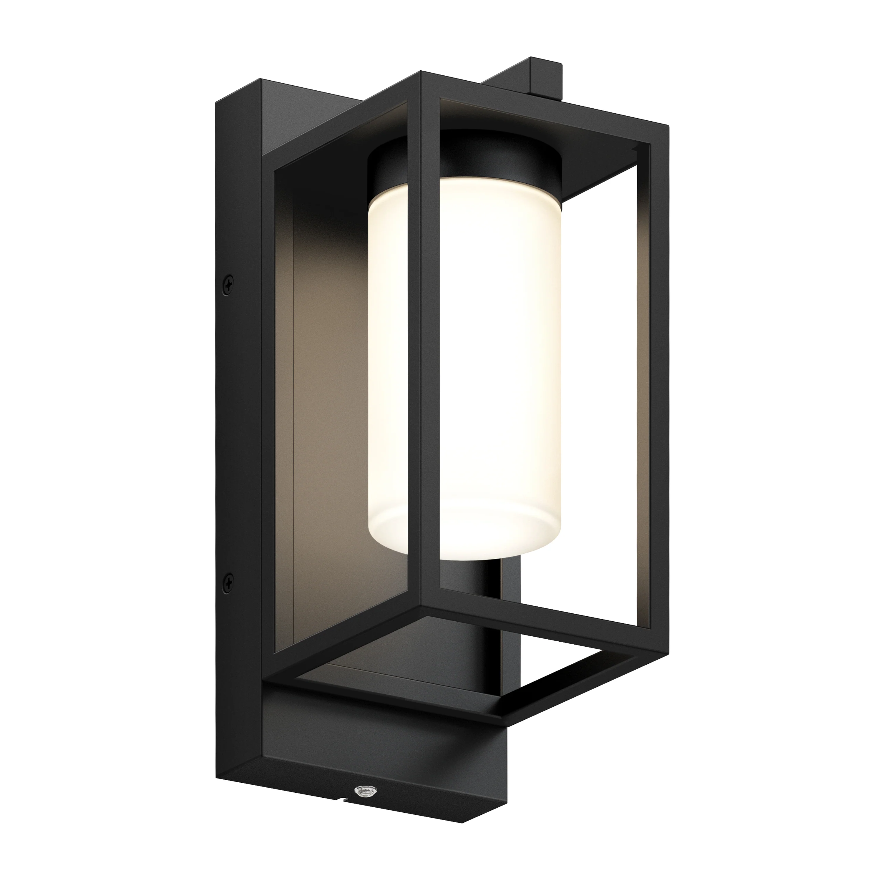 Aurel Outdoor LED Light, 3CCT - Image 14