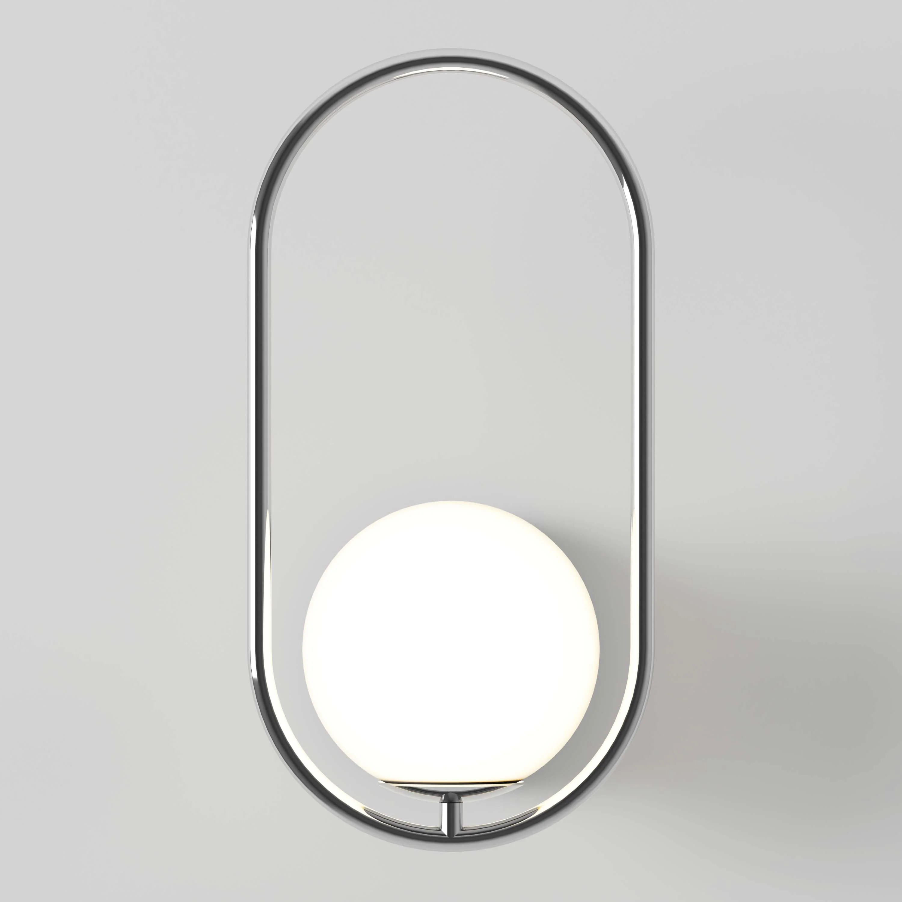 Bloom LED Sconce 3 CCT - Image 13
