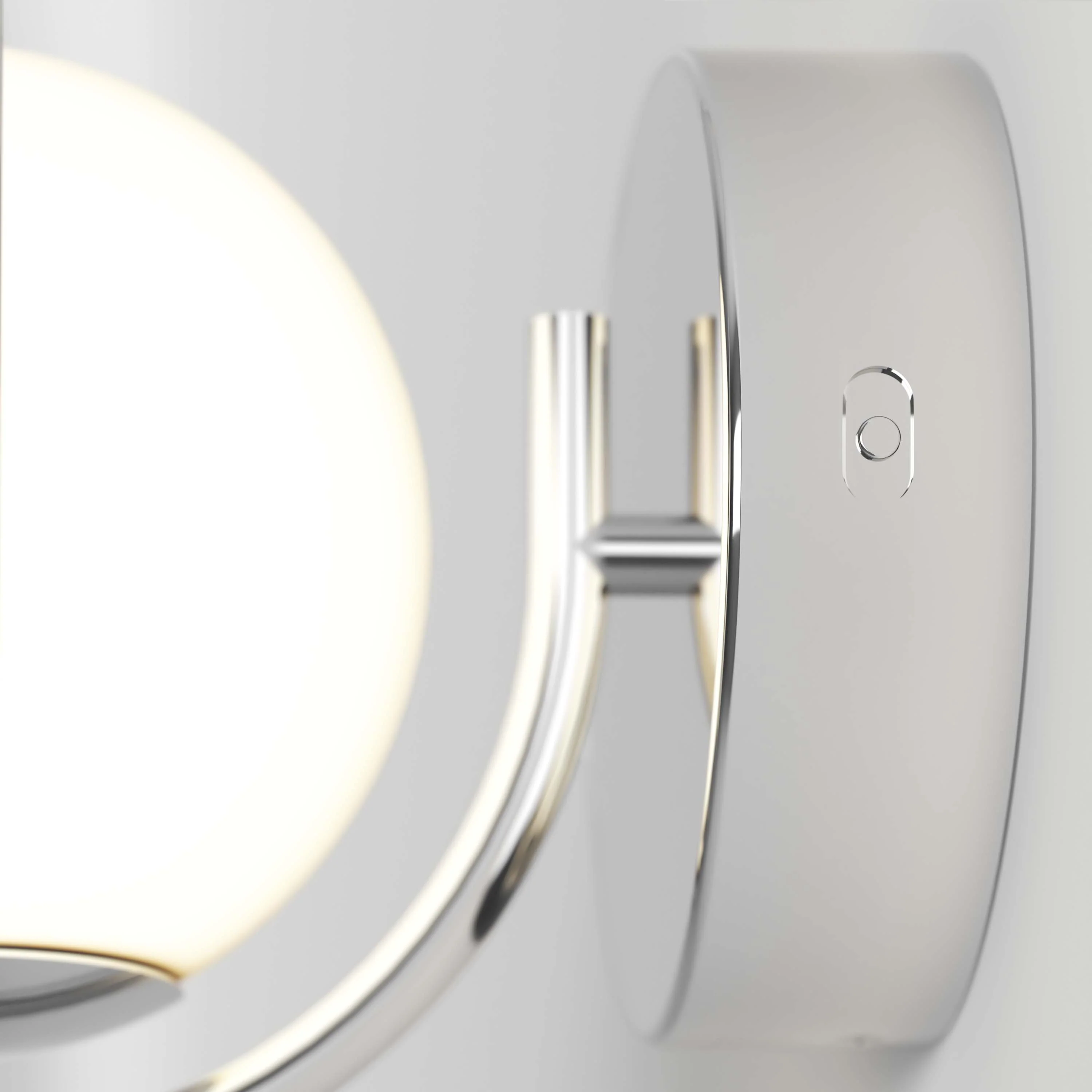 Bloom LED Sconce 3 CCT - Image 16