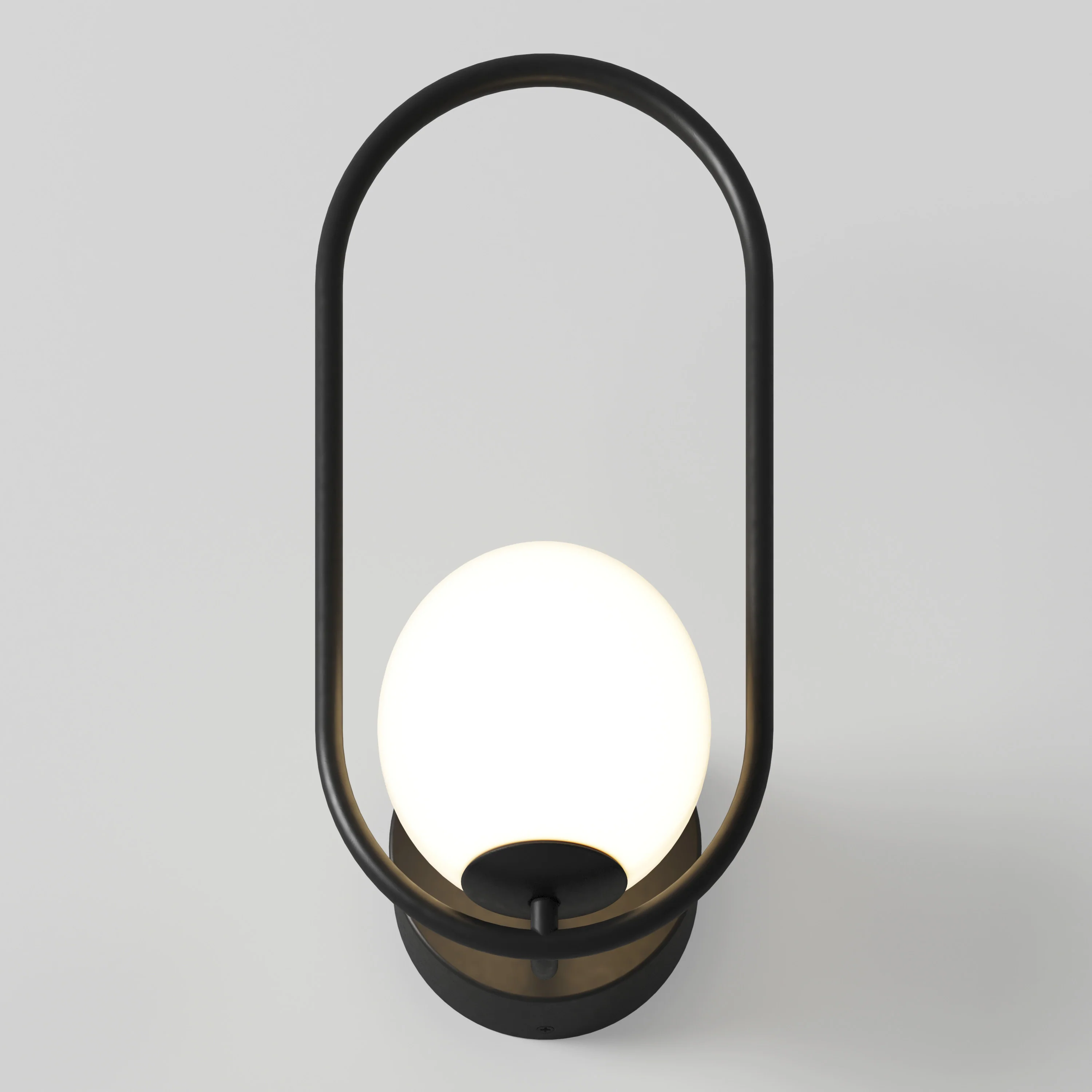 Bloom LED Sconce 3 CCT - Image 4