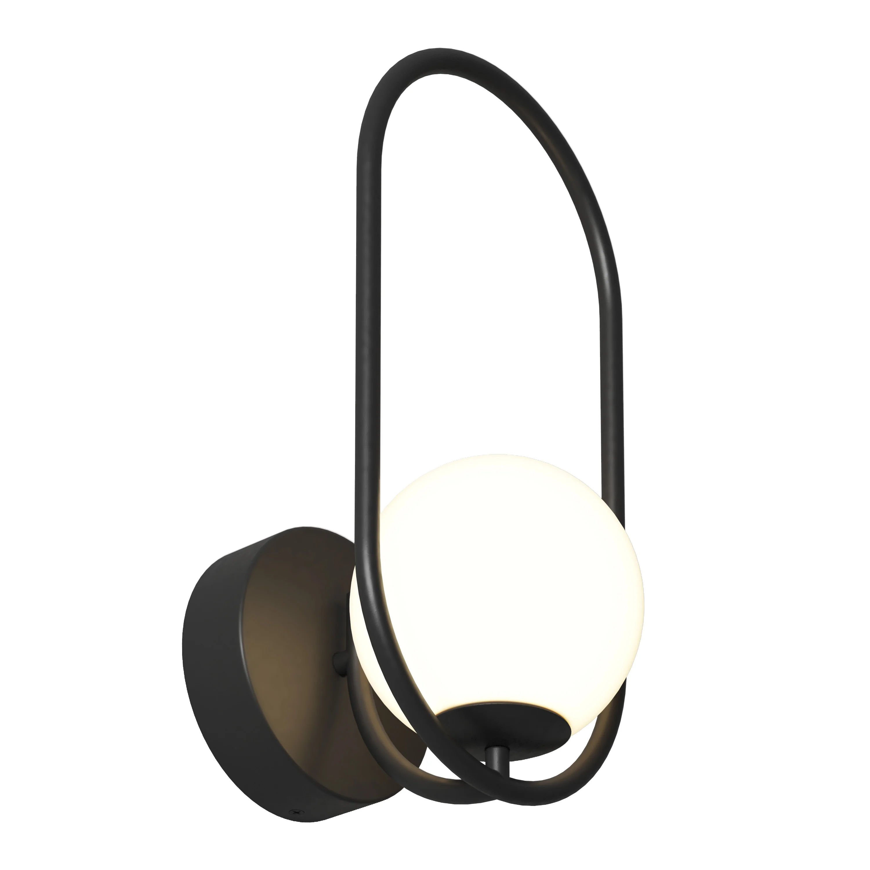 Bloom LED Sconce 3 CCT - Image 9