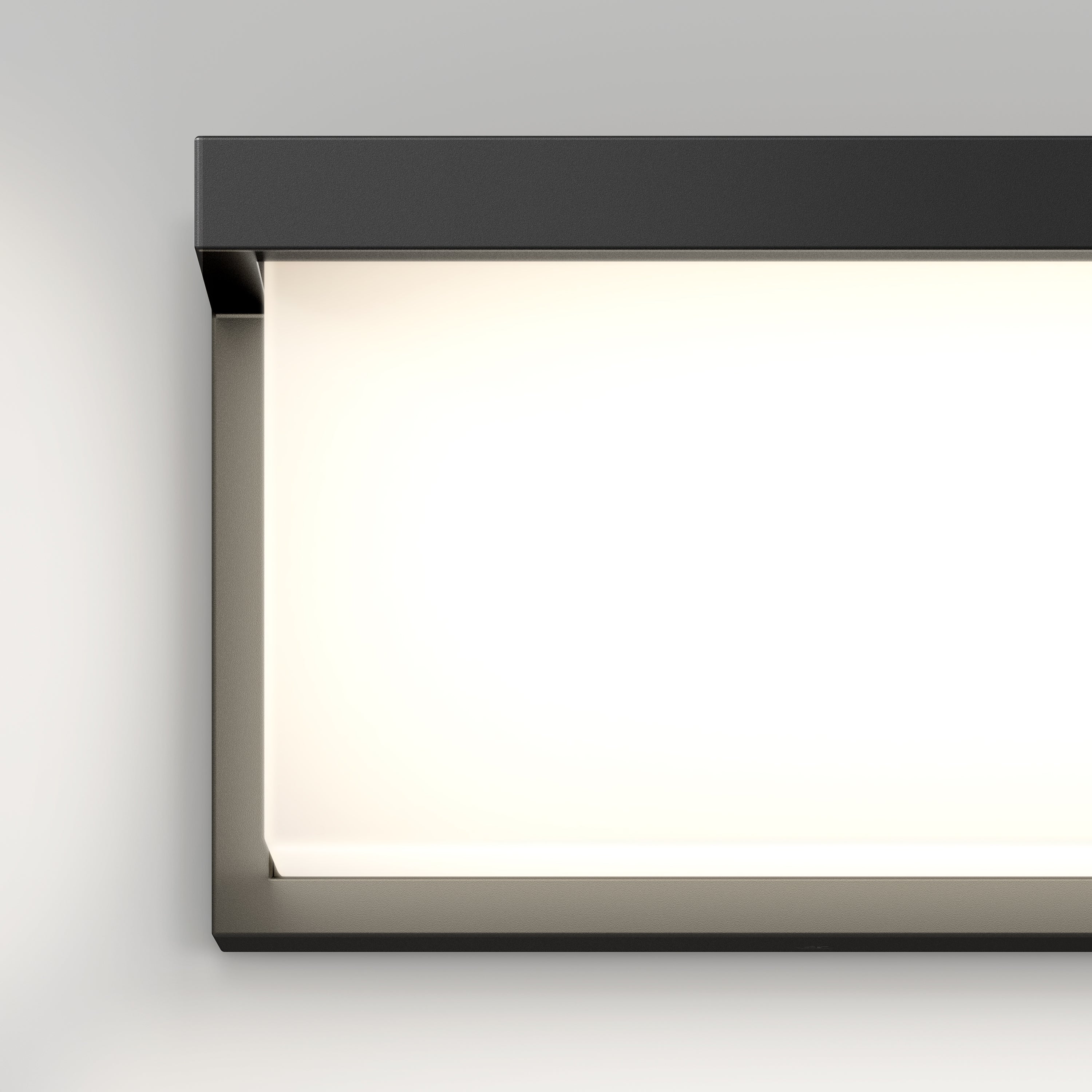 Bristol 18-in (46 cm) Integrated LED 3-CCT Vanity Light Bar for Bathroom - Image 14