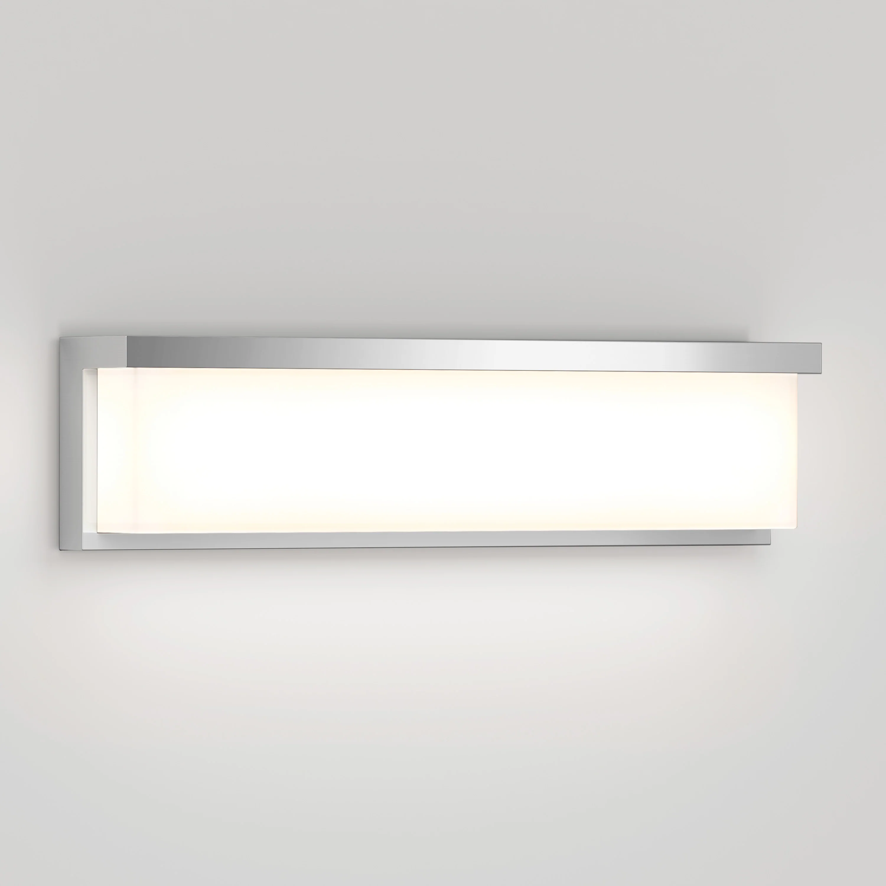 Bristol 18-in (46 cm) Integrated LED 3-CCT Vanity Light Bar for Bathroom - Image 20