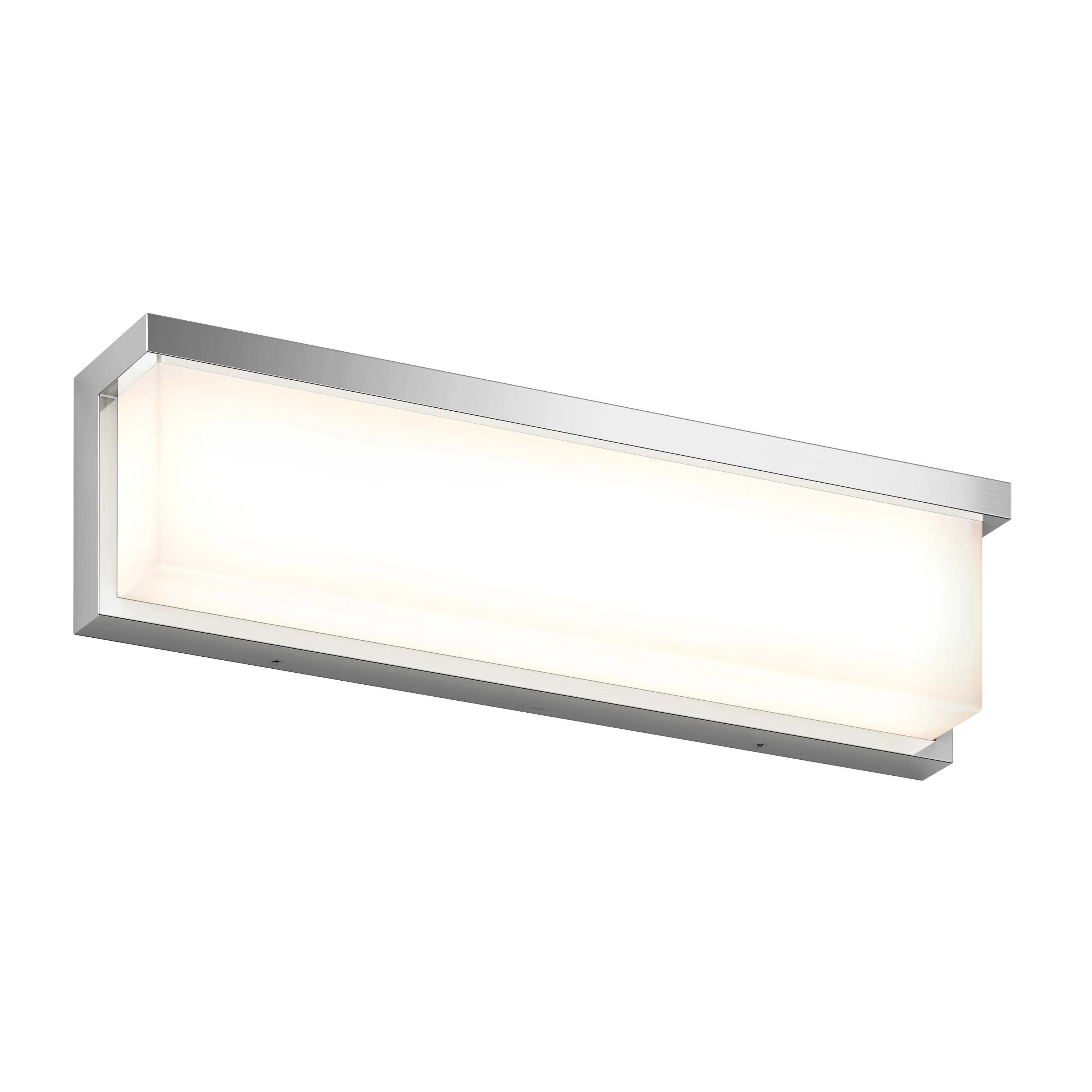 Bristol 18-in (46 cm) Integrated LED 3-CCT Vanity Light Bar for Bathroom - Image 31