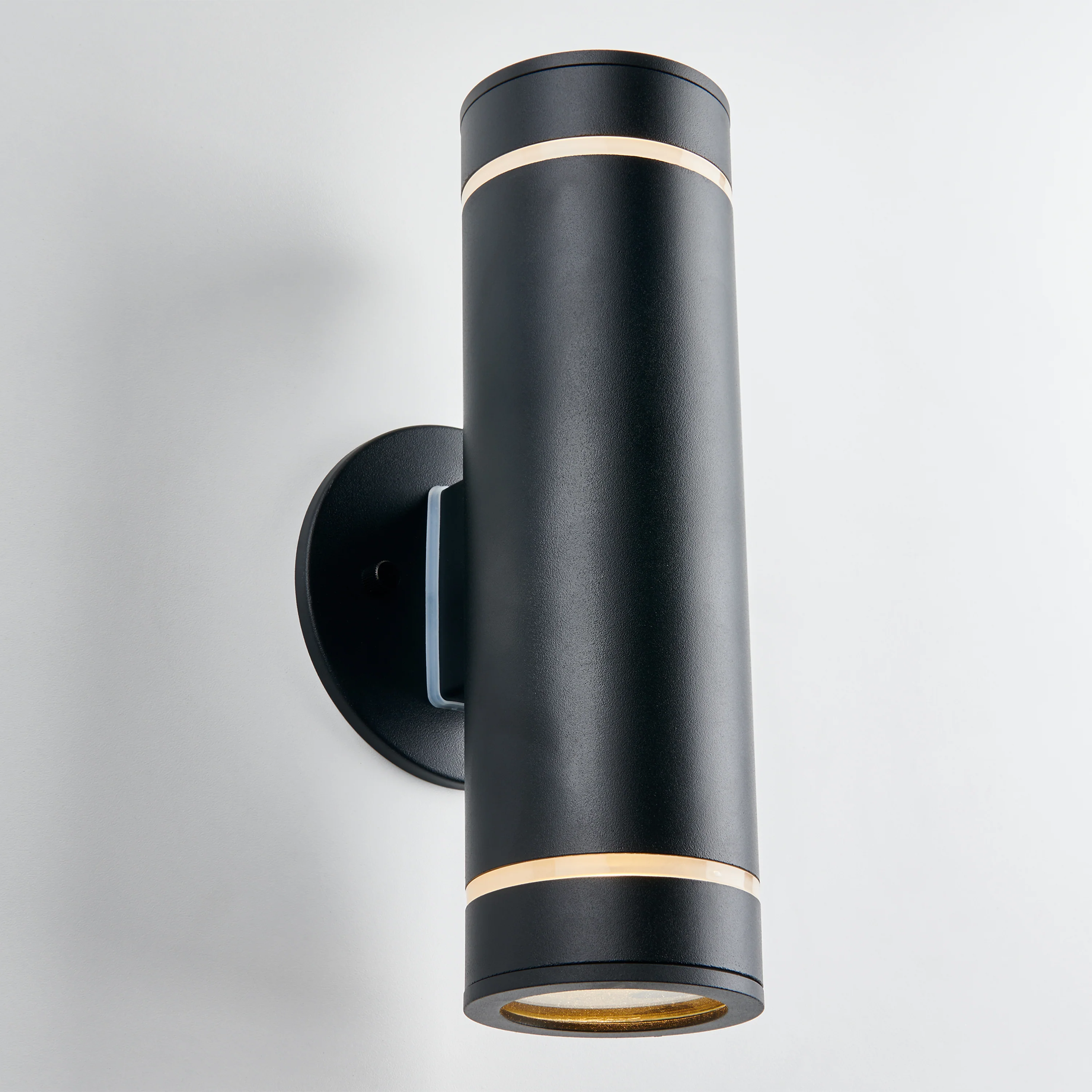 C7 indoor-outdoor wall light - Image 10