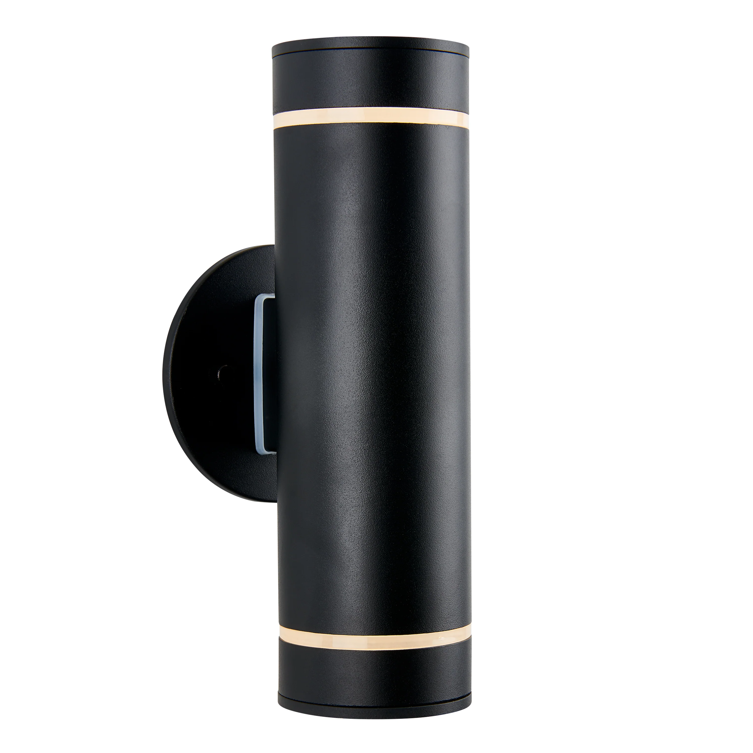 C7 indoor-outdoor wall light - Image 15