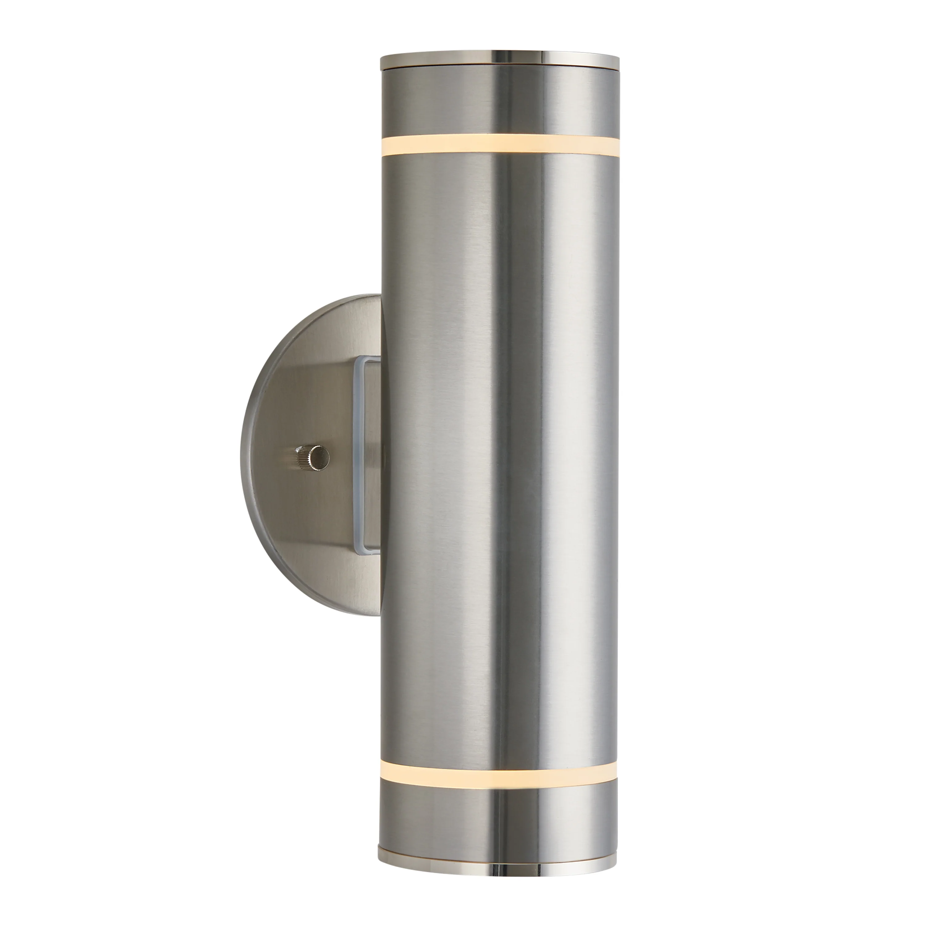 C7 indoor-outdoor wall light - Image 24