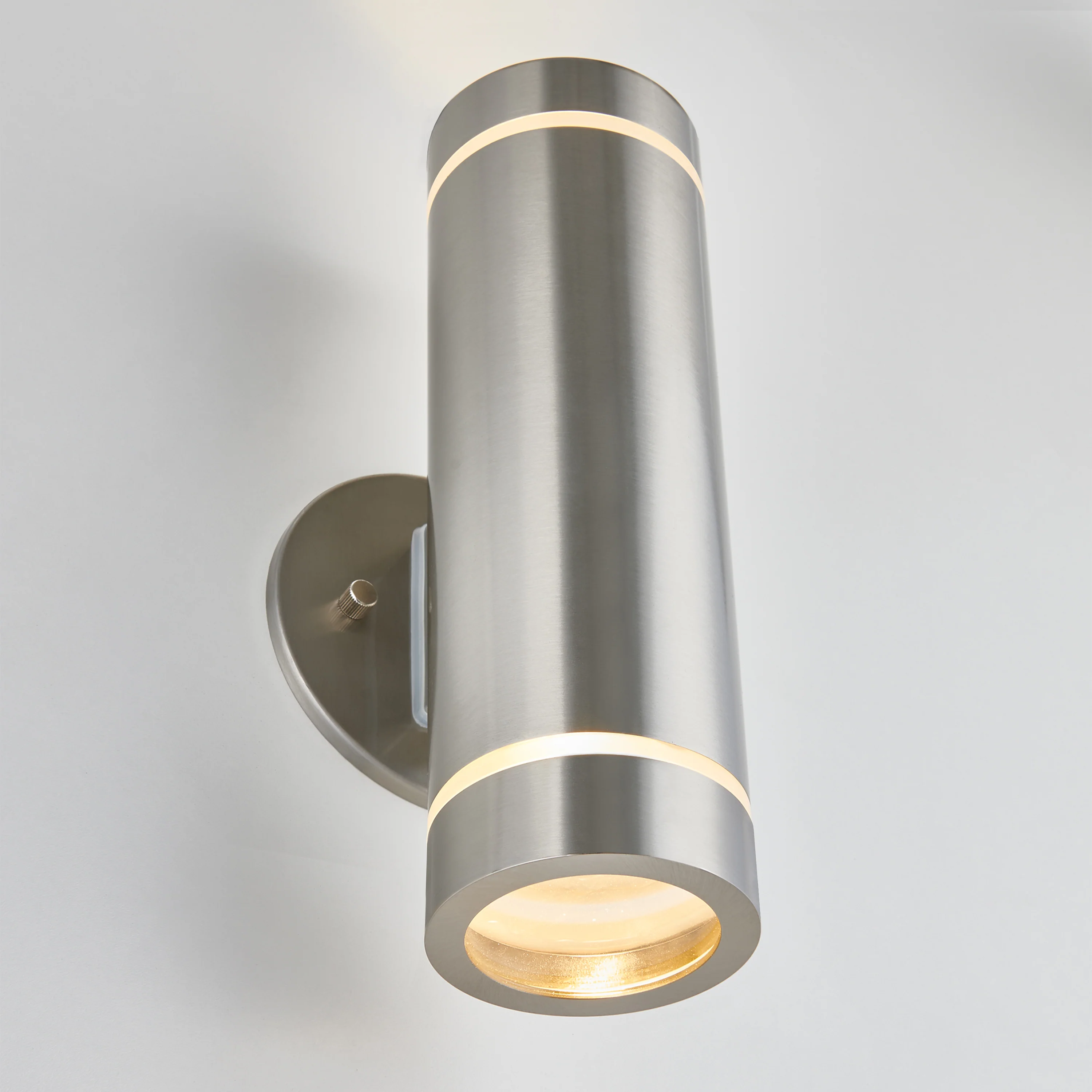 C7 indoor-outdoor wall light - Image 27