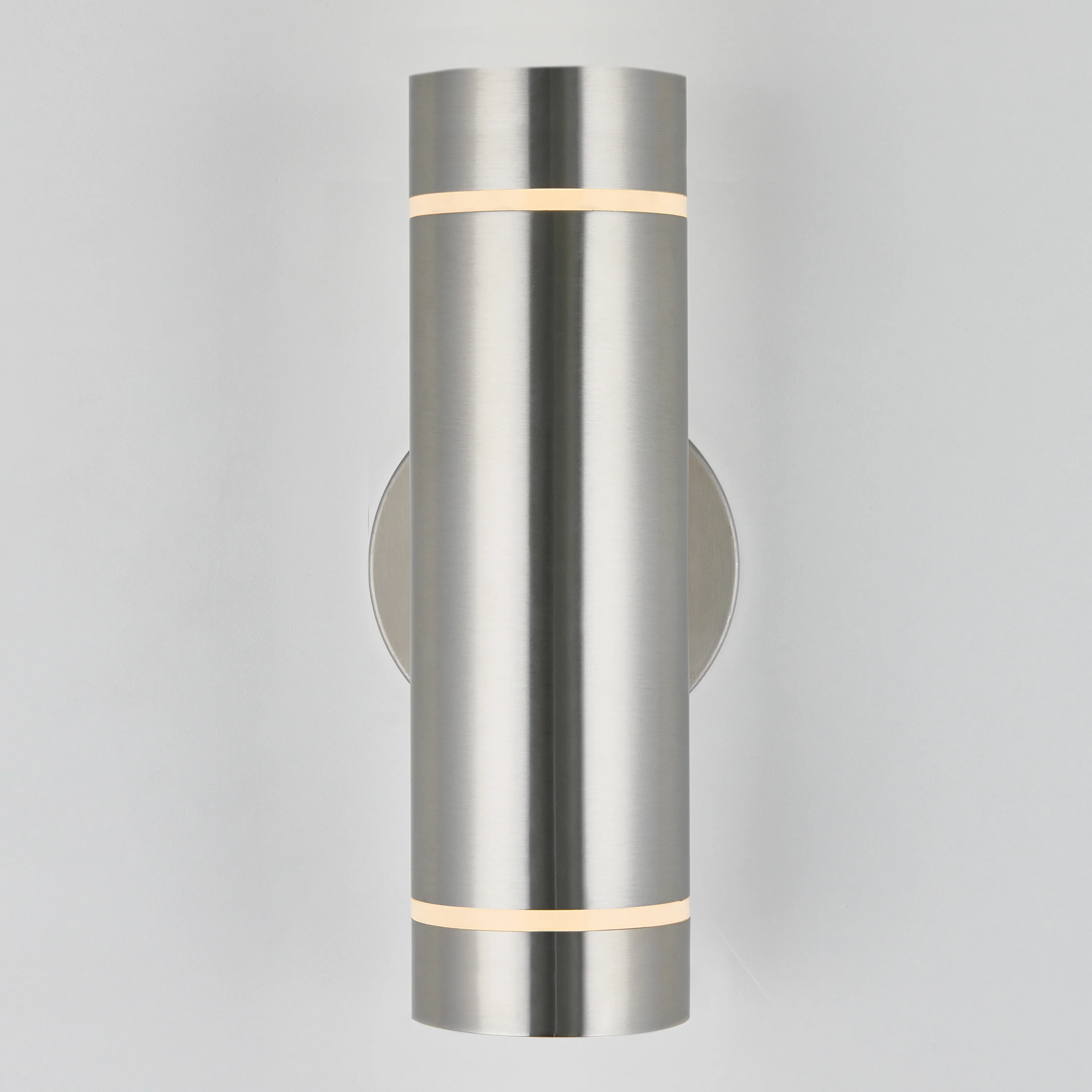 C7 indoor-outdoor wall light - Image 28