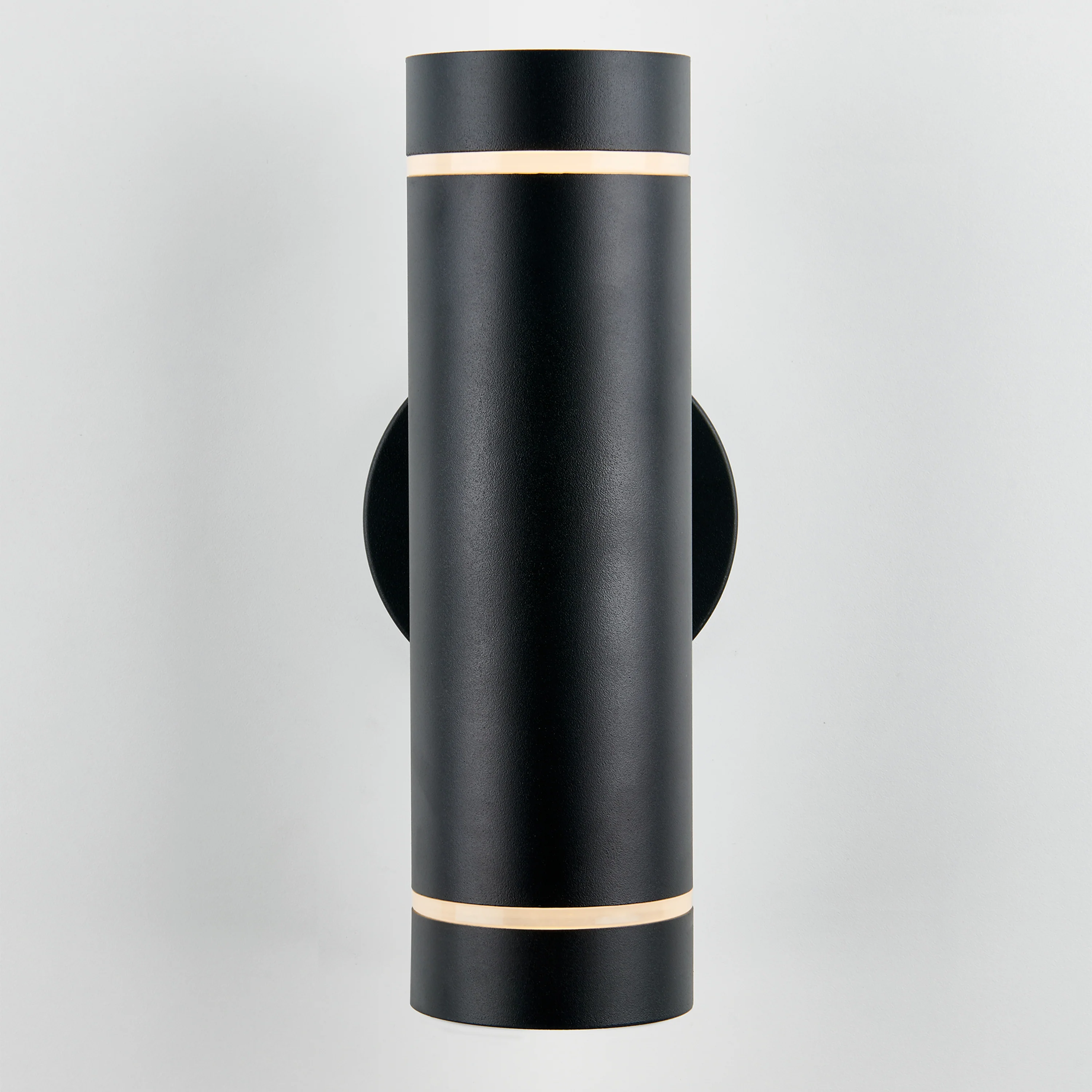 C7 indoor-outdoor wall light - Image 3