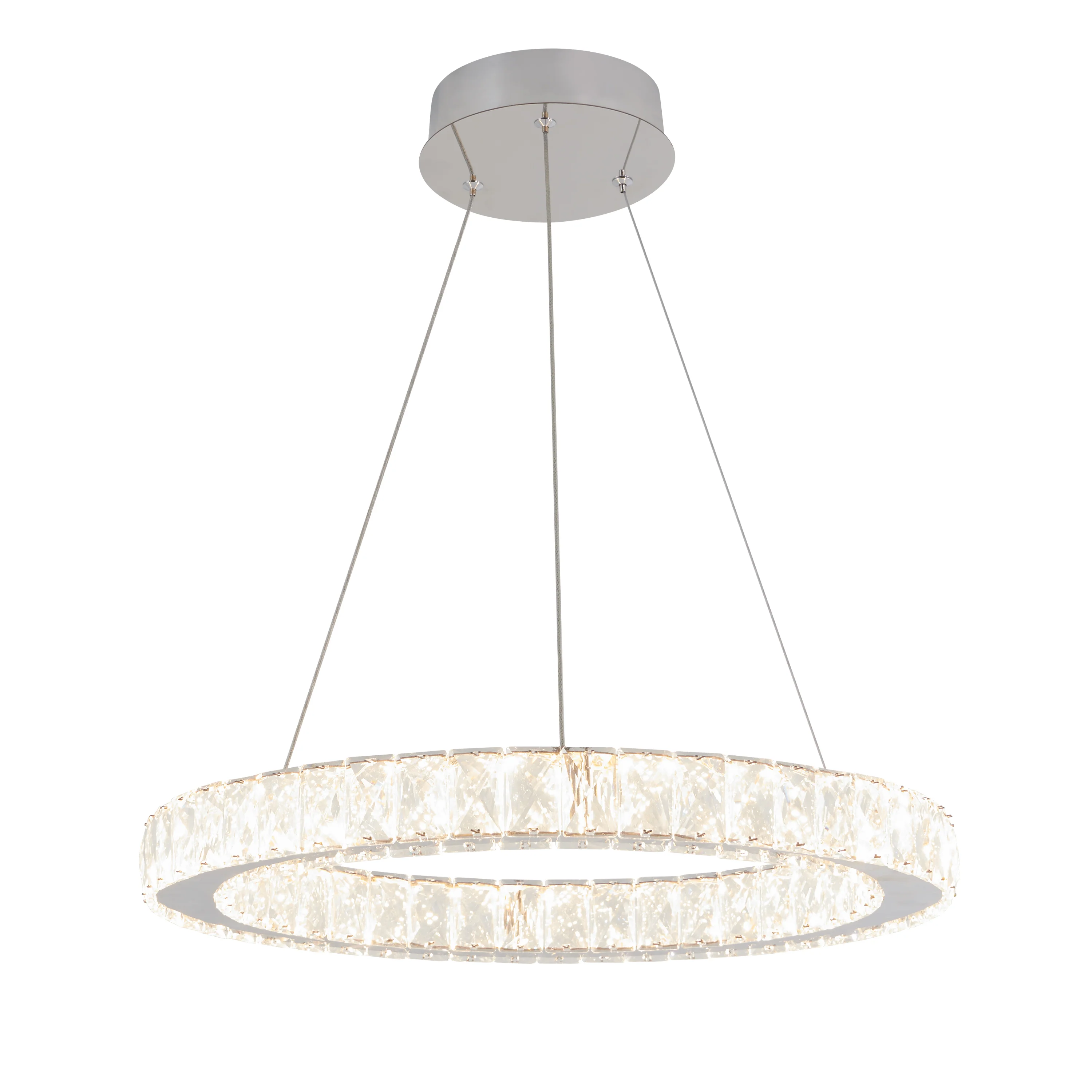 Celebrity LED pendant light - Image 9