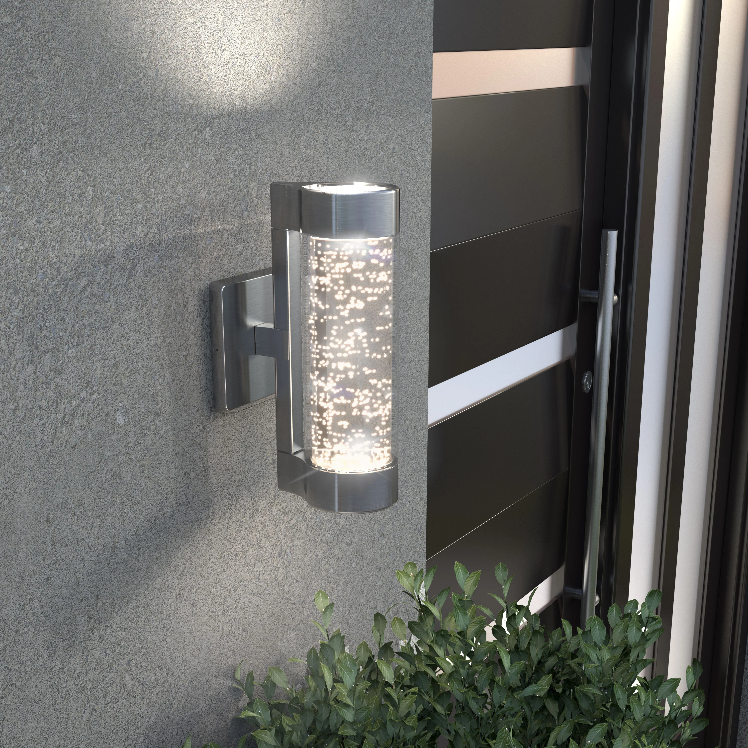 Bubble Element LED indoor-outdoor light - Image 15