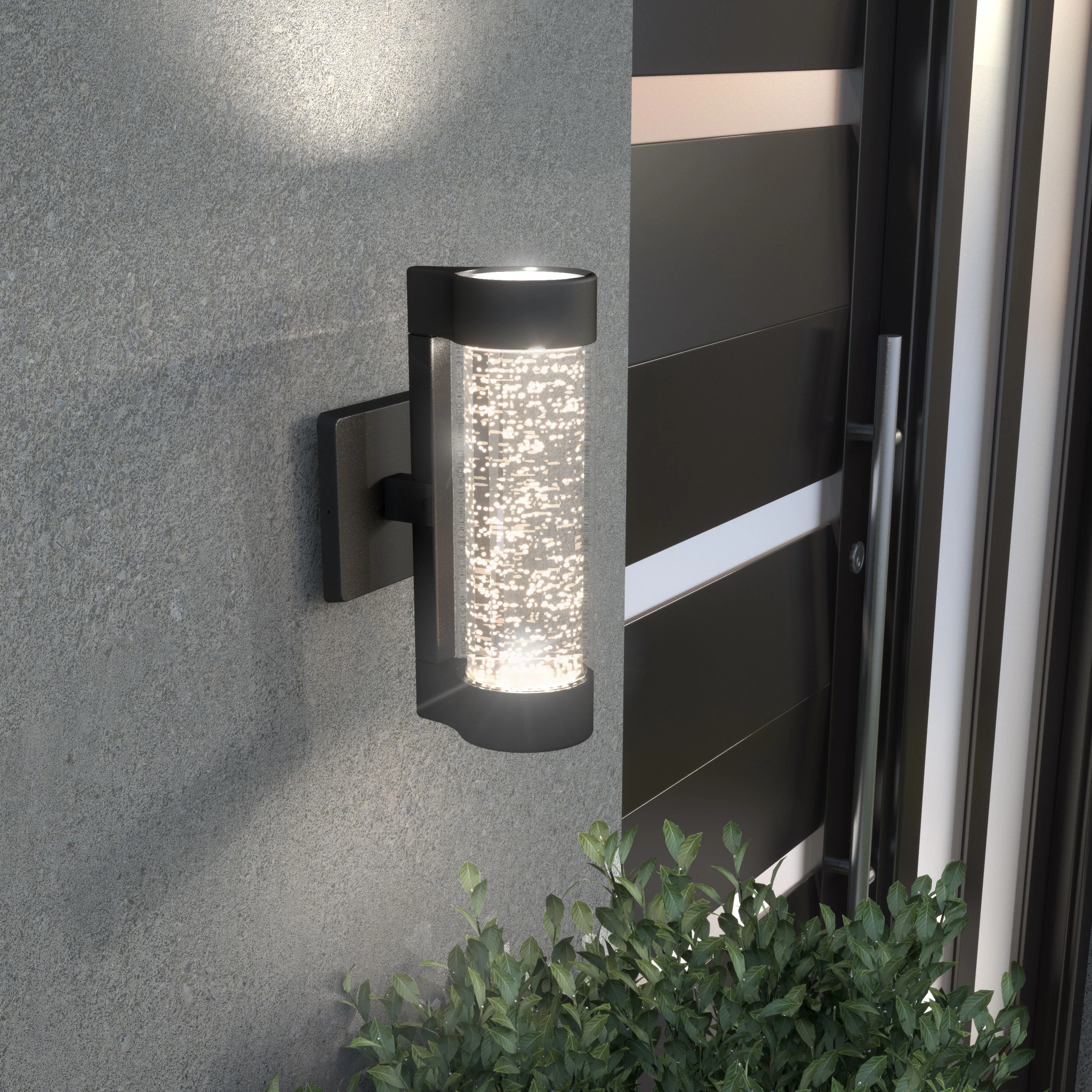 Bubble Element LED indoor-outdoor light - Image 5