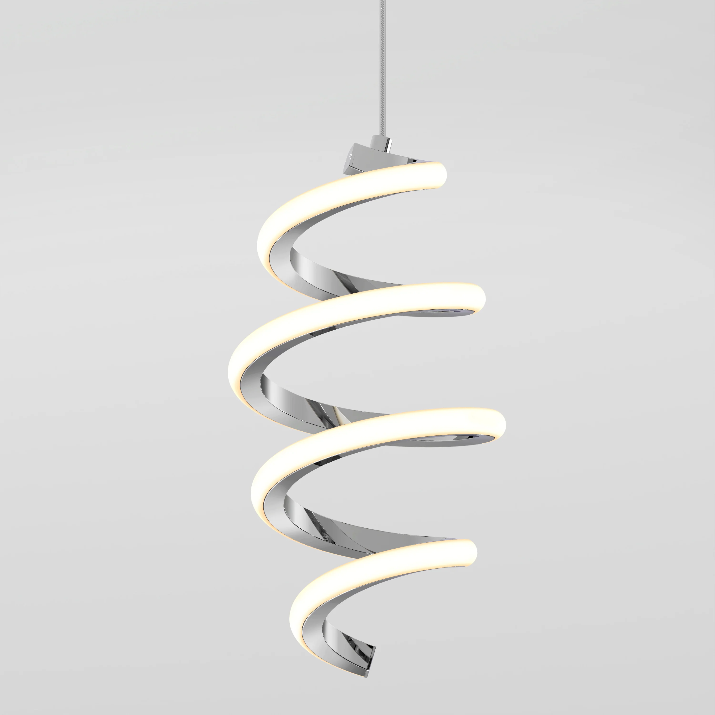 Chorus 1-light LED pendant 5 CCT - Image 20