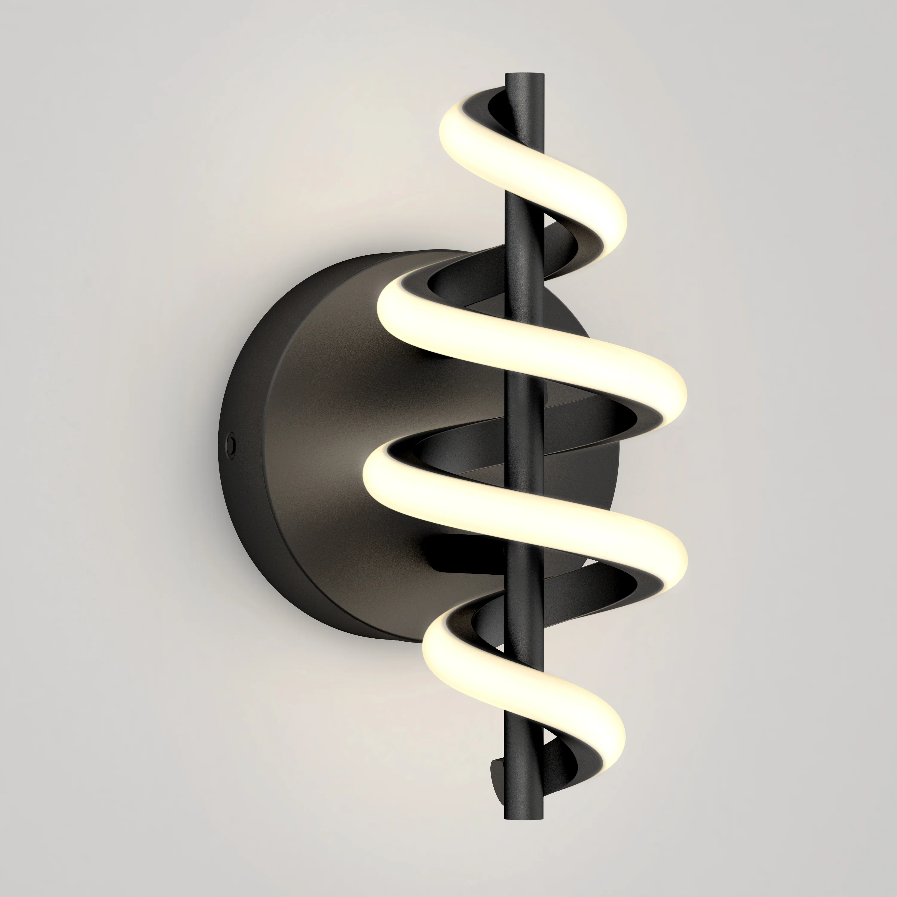 Chorus LED Wall Light - Image 3