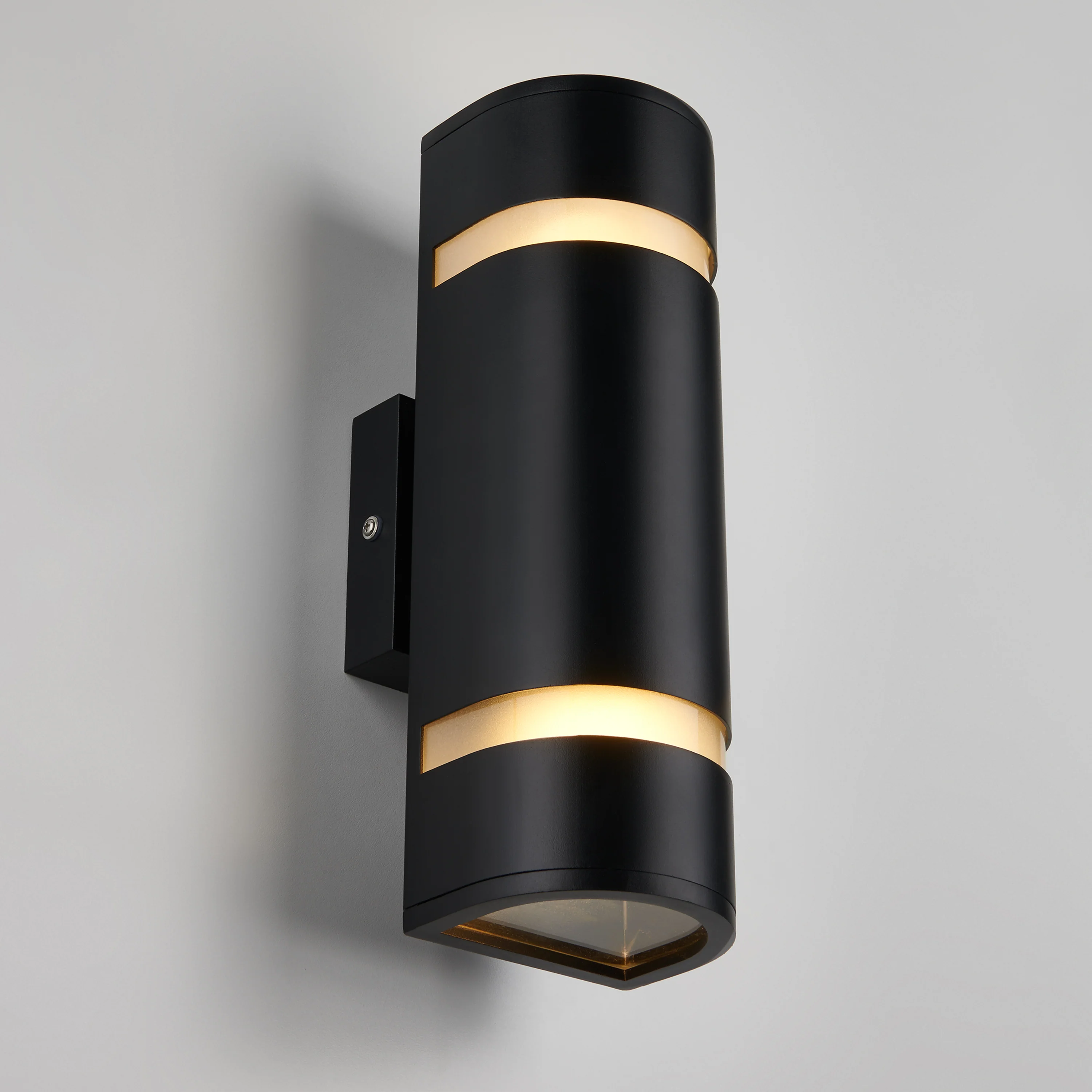 D4 indoor-outdoor wall light - Image 4