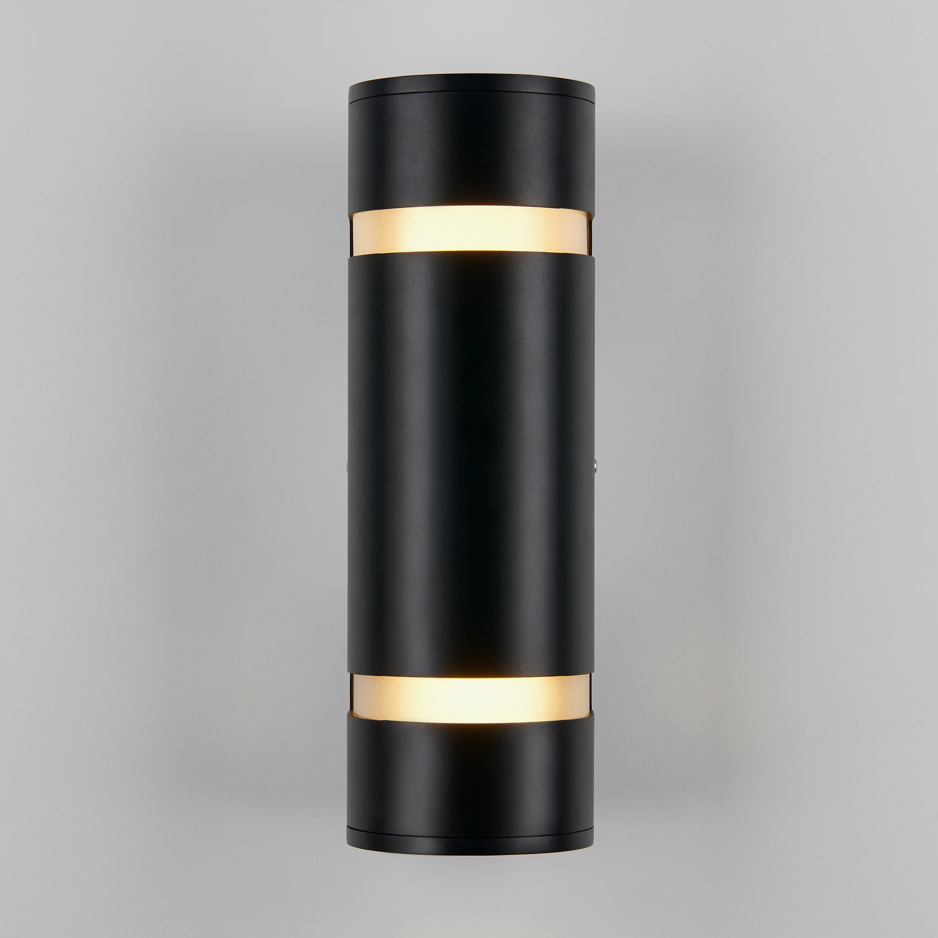 D4 indoor-outdoor wall light - Image 5