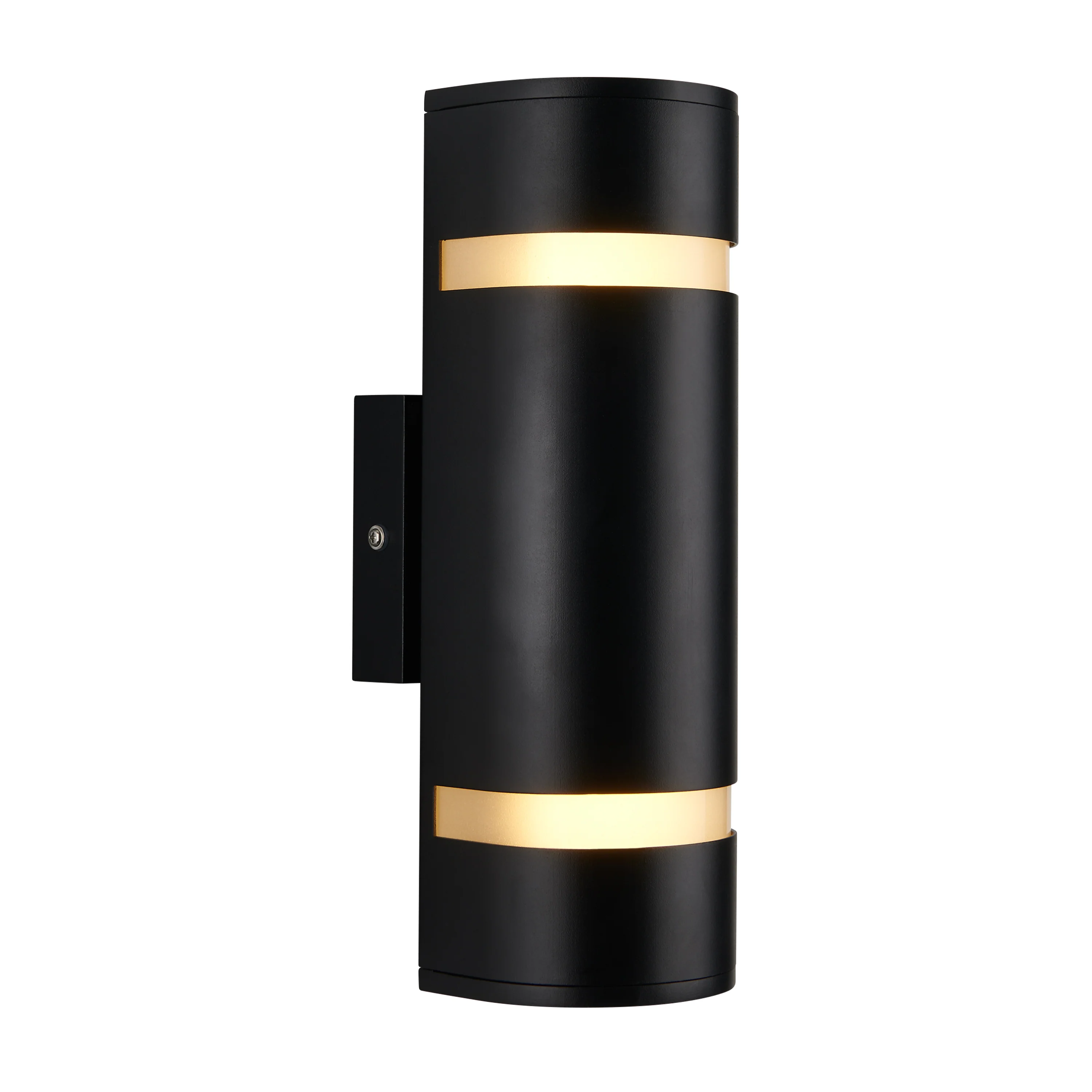 D4 indoor-outdoor wall light - Image 7