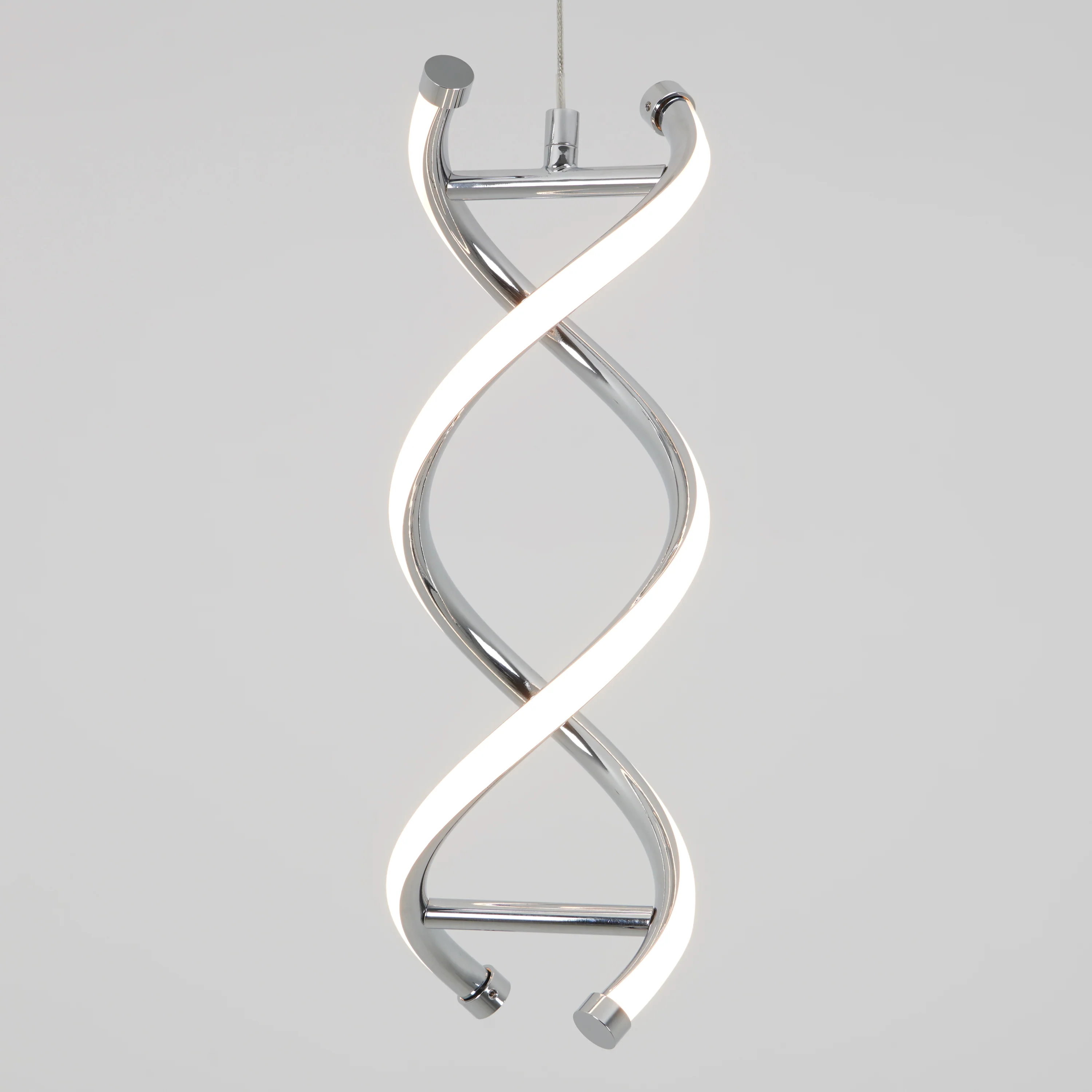 DNA LED pendant light - Image 11