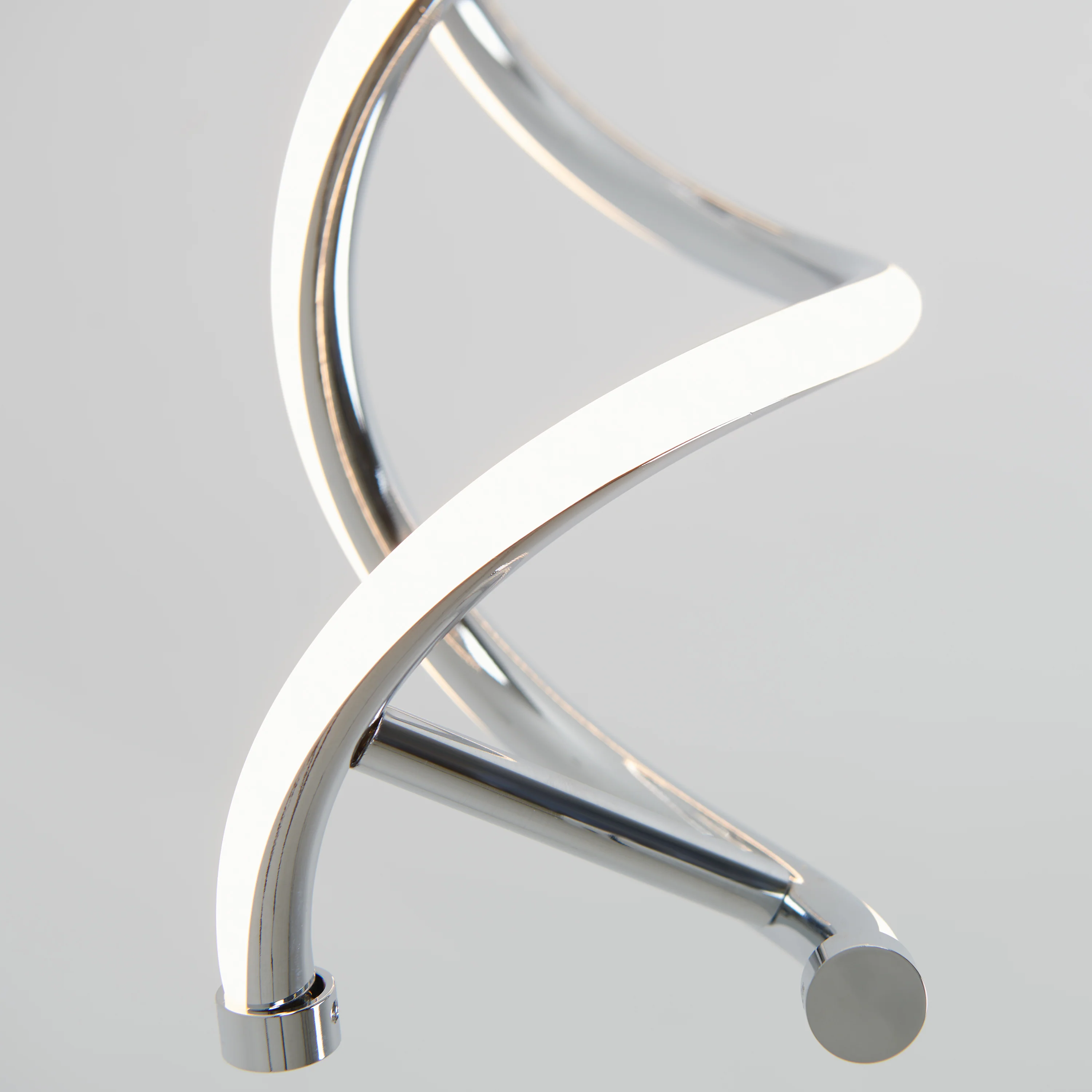 DNA LED pendant light - Image 12
