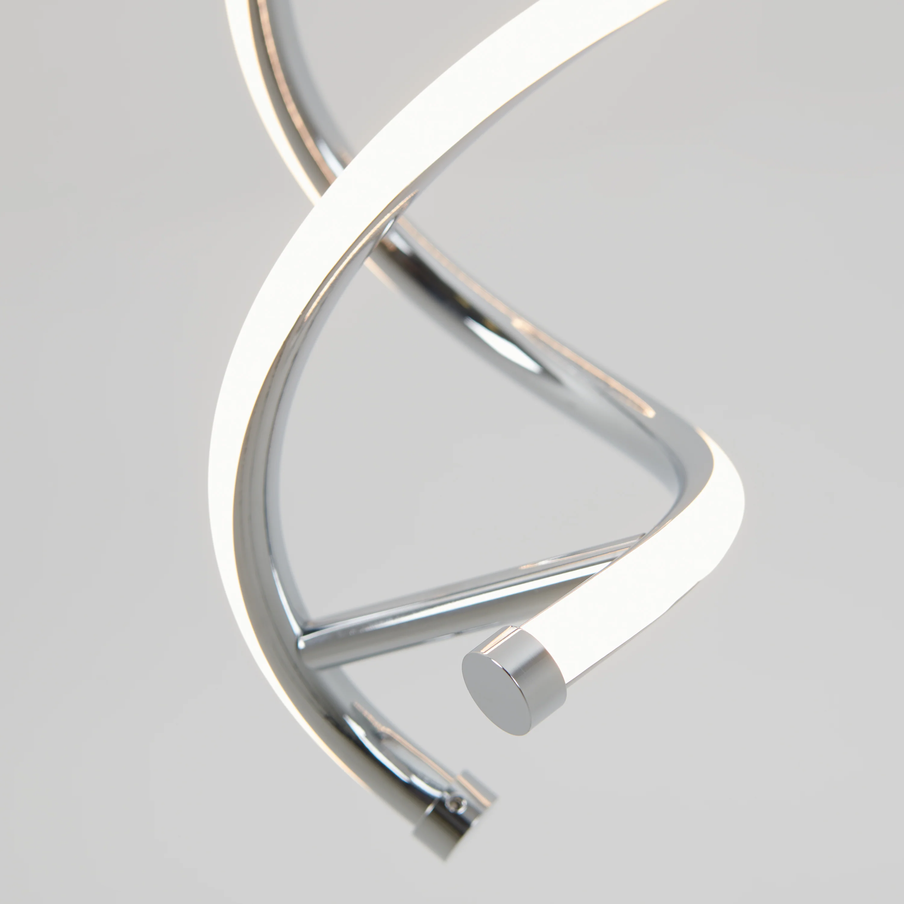 DNA LED pendant light - Image 13