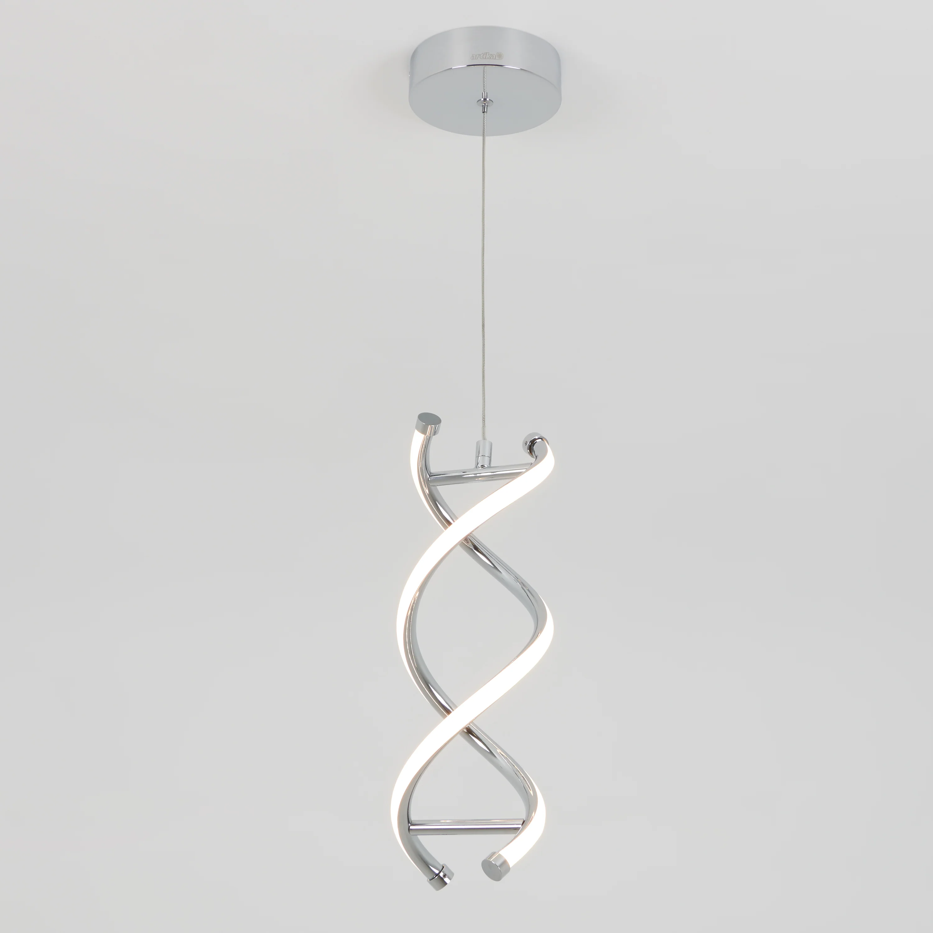 DNA LED pendant light - Image 14