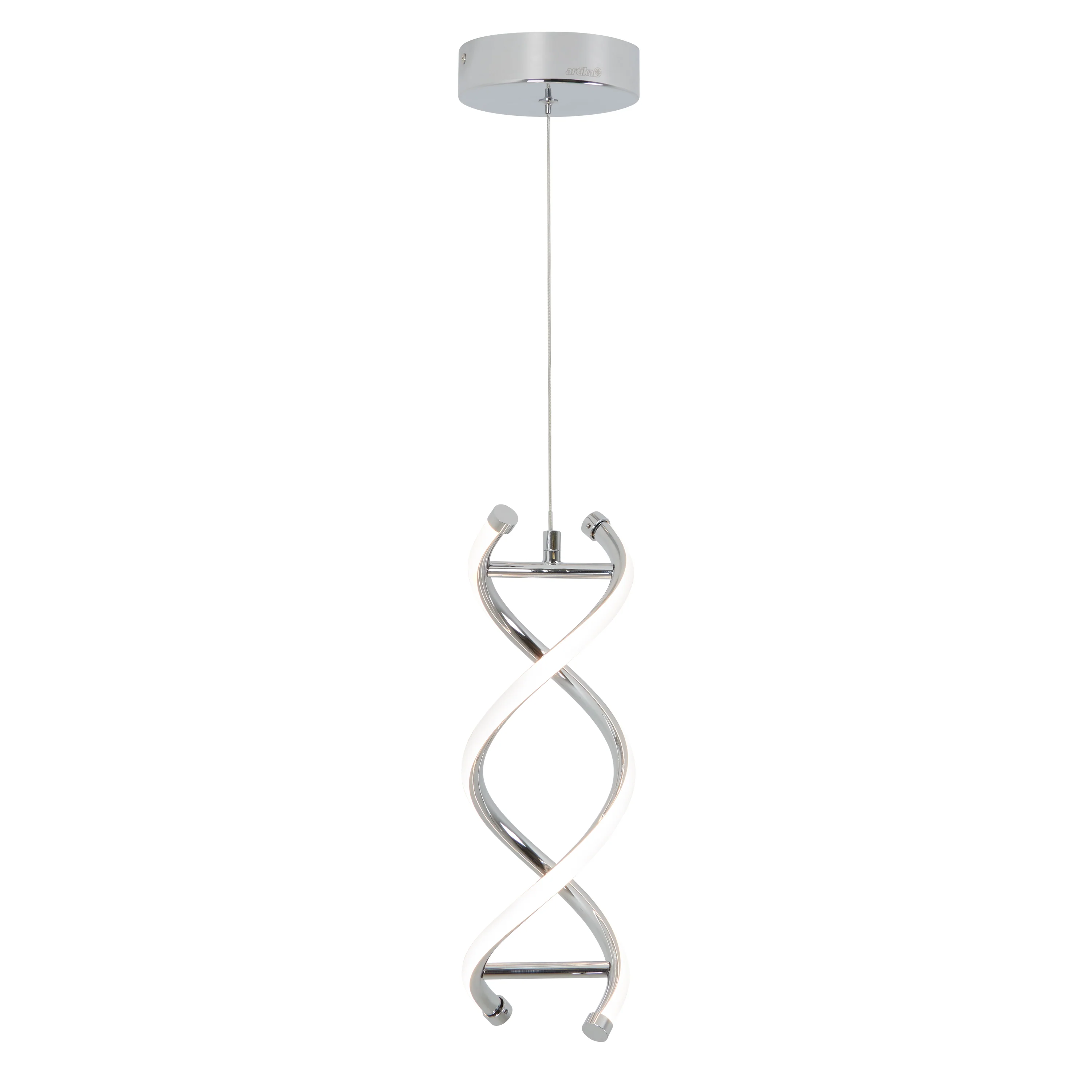 DNA LED pendant light - Image 16
