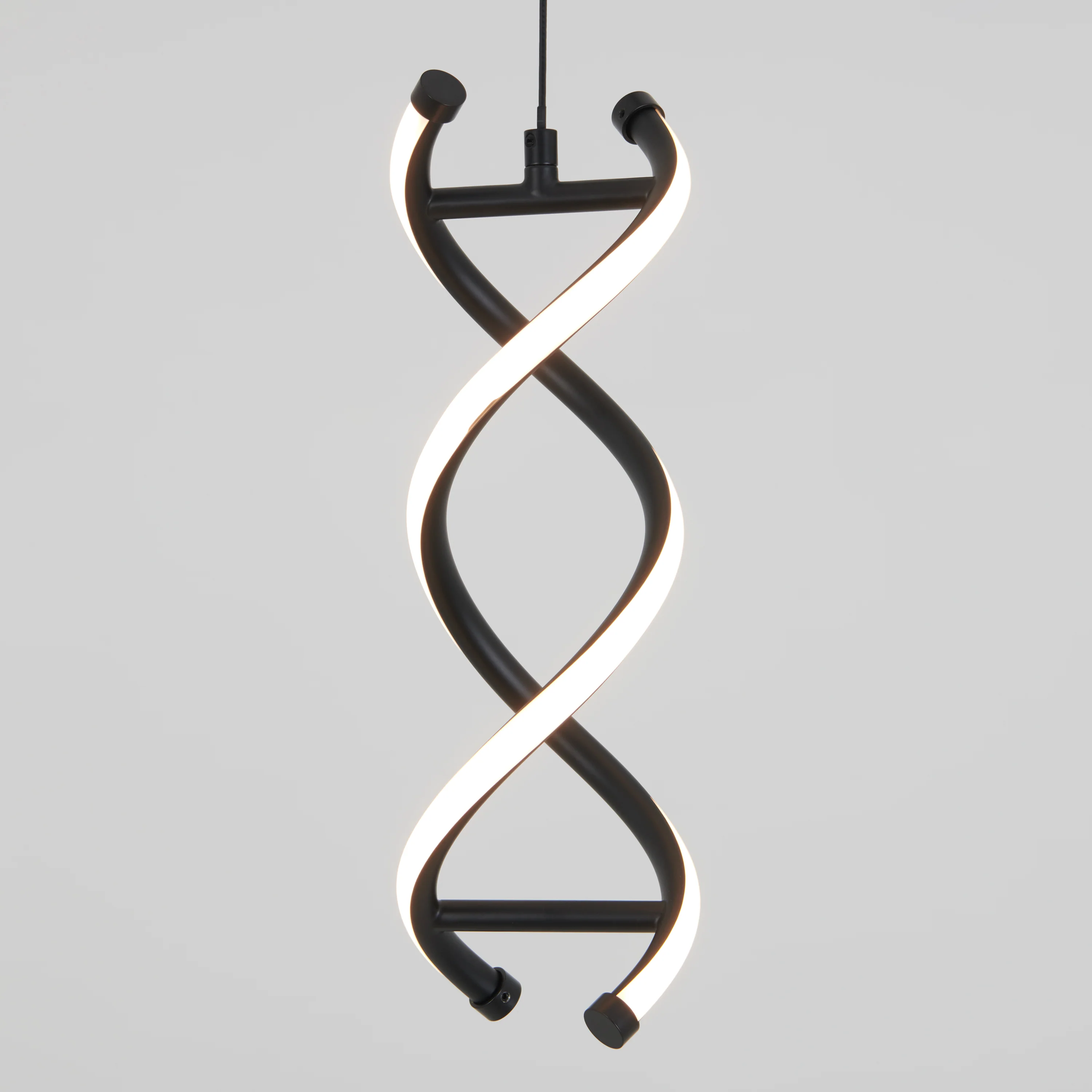 DNA LED pendant light - Image 5