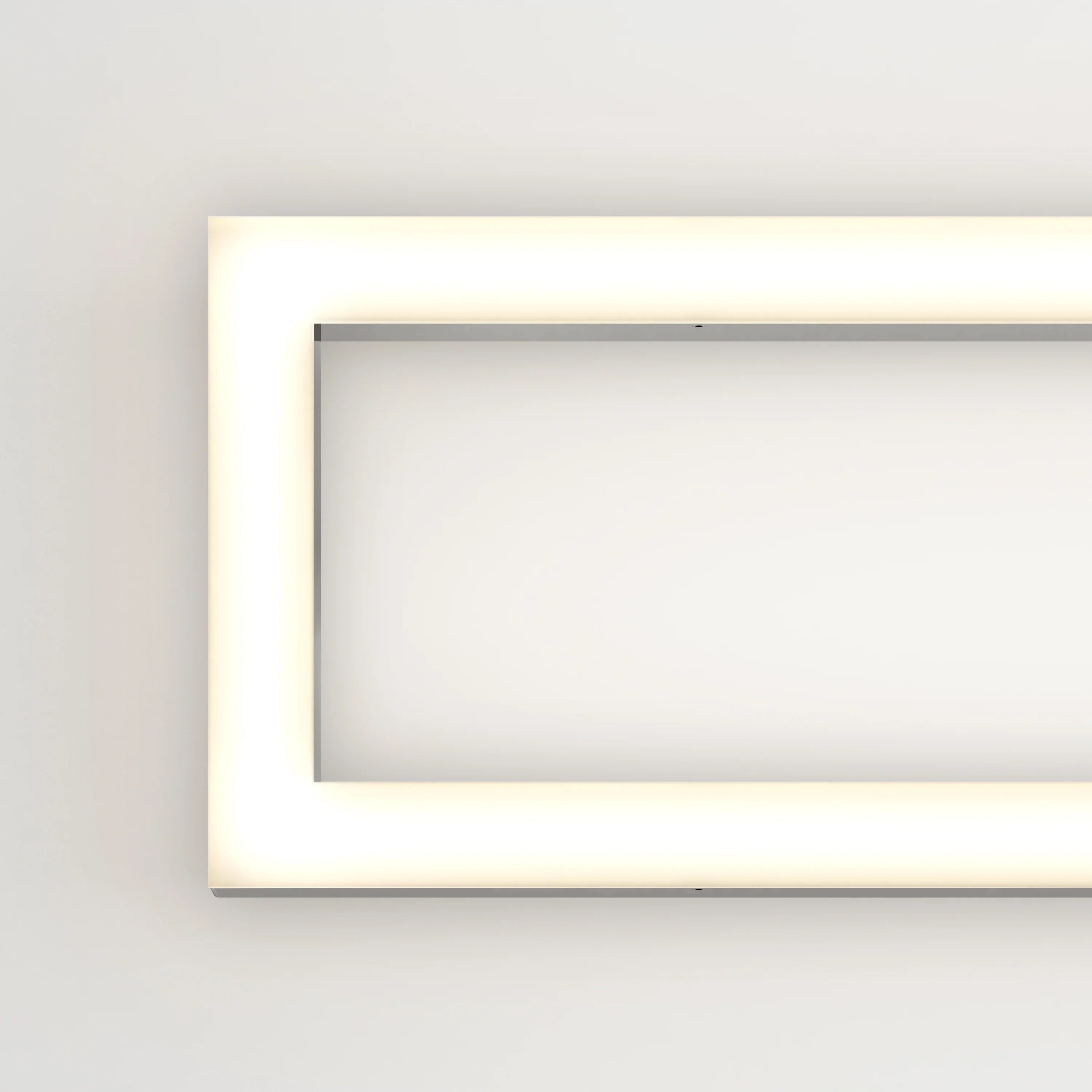 Dover 27-in (69 cm) Integrated LED 5-CCT Vanity Light Bar for Bathroom - Image 21