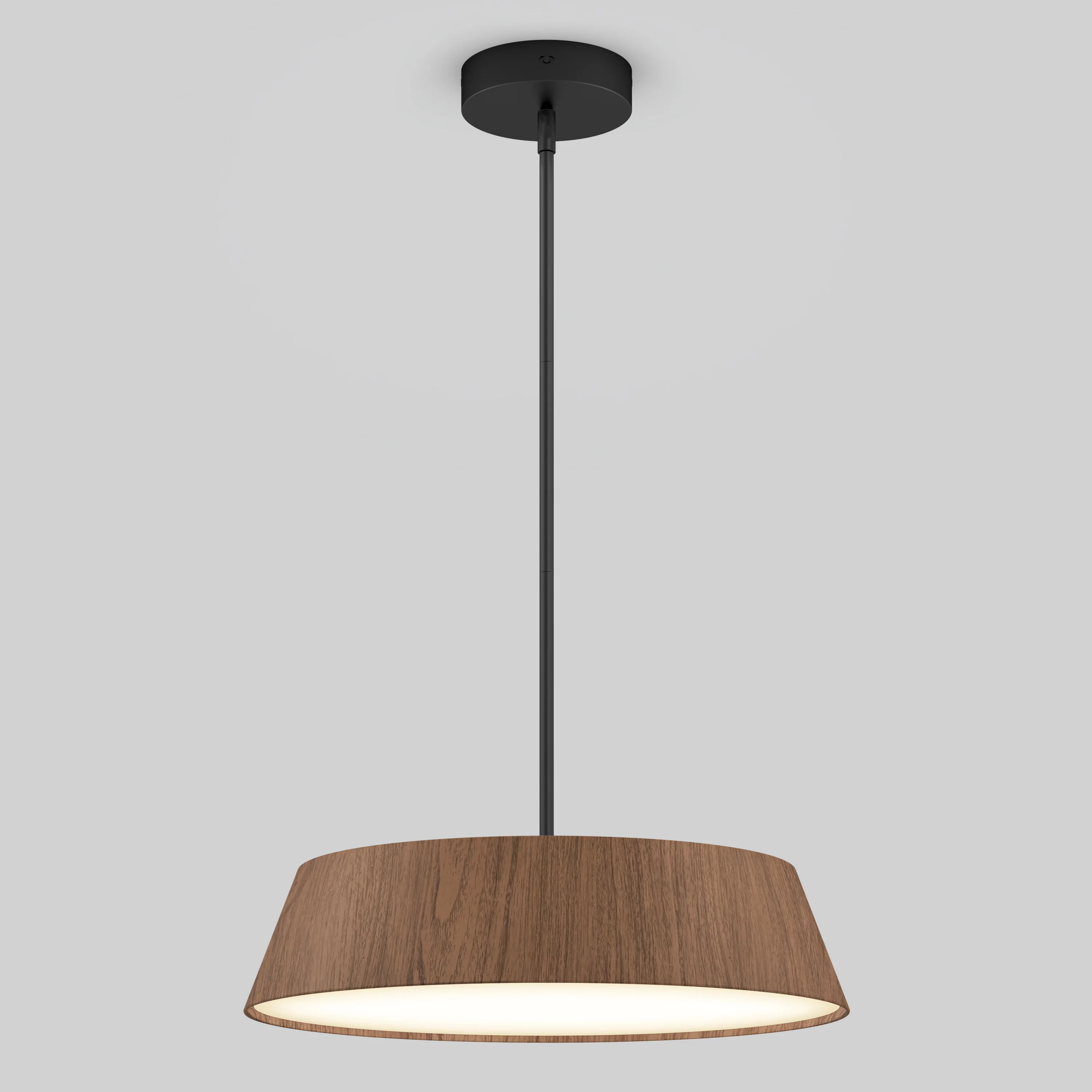 Dunham LED Pendant 5 CCT - Image 4