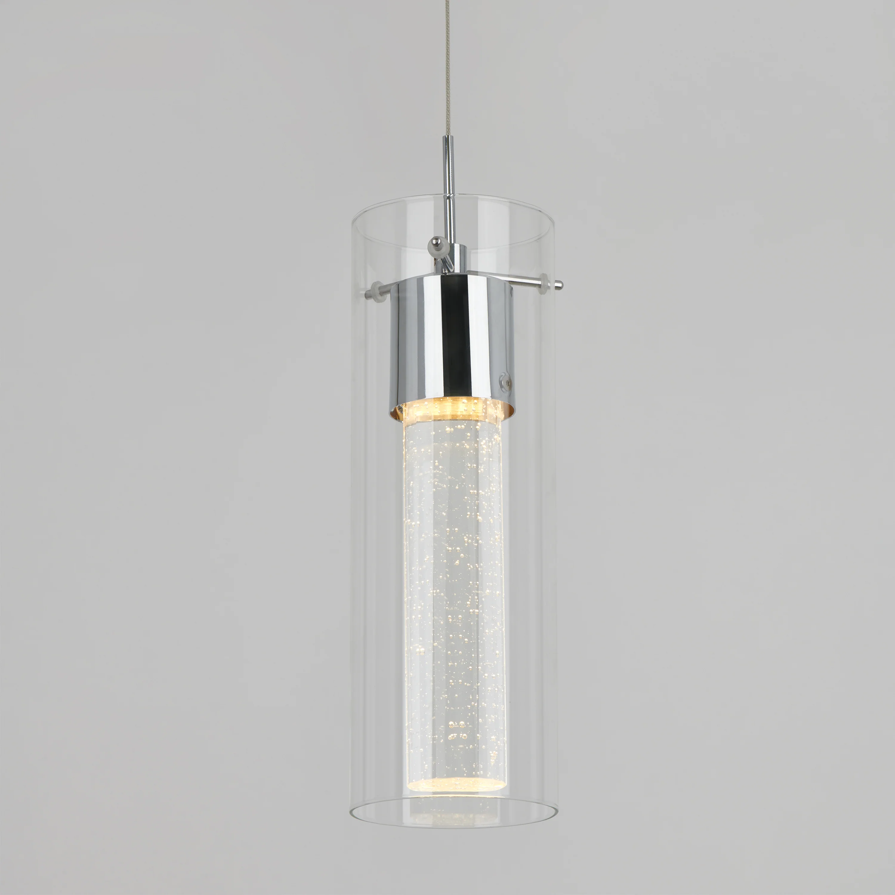 Essence LED pendant light - Image 11