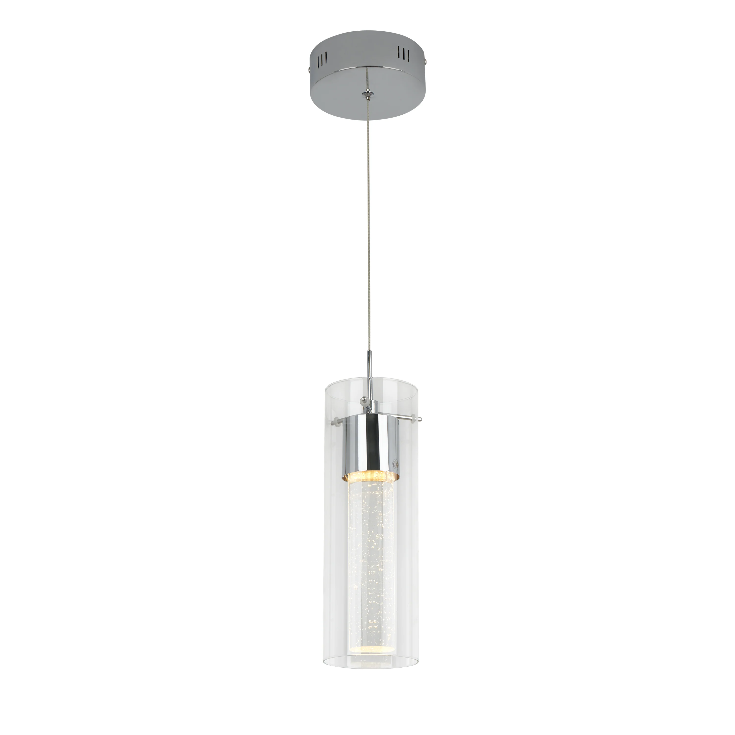 Essence LED pendant light - Image 16