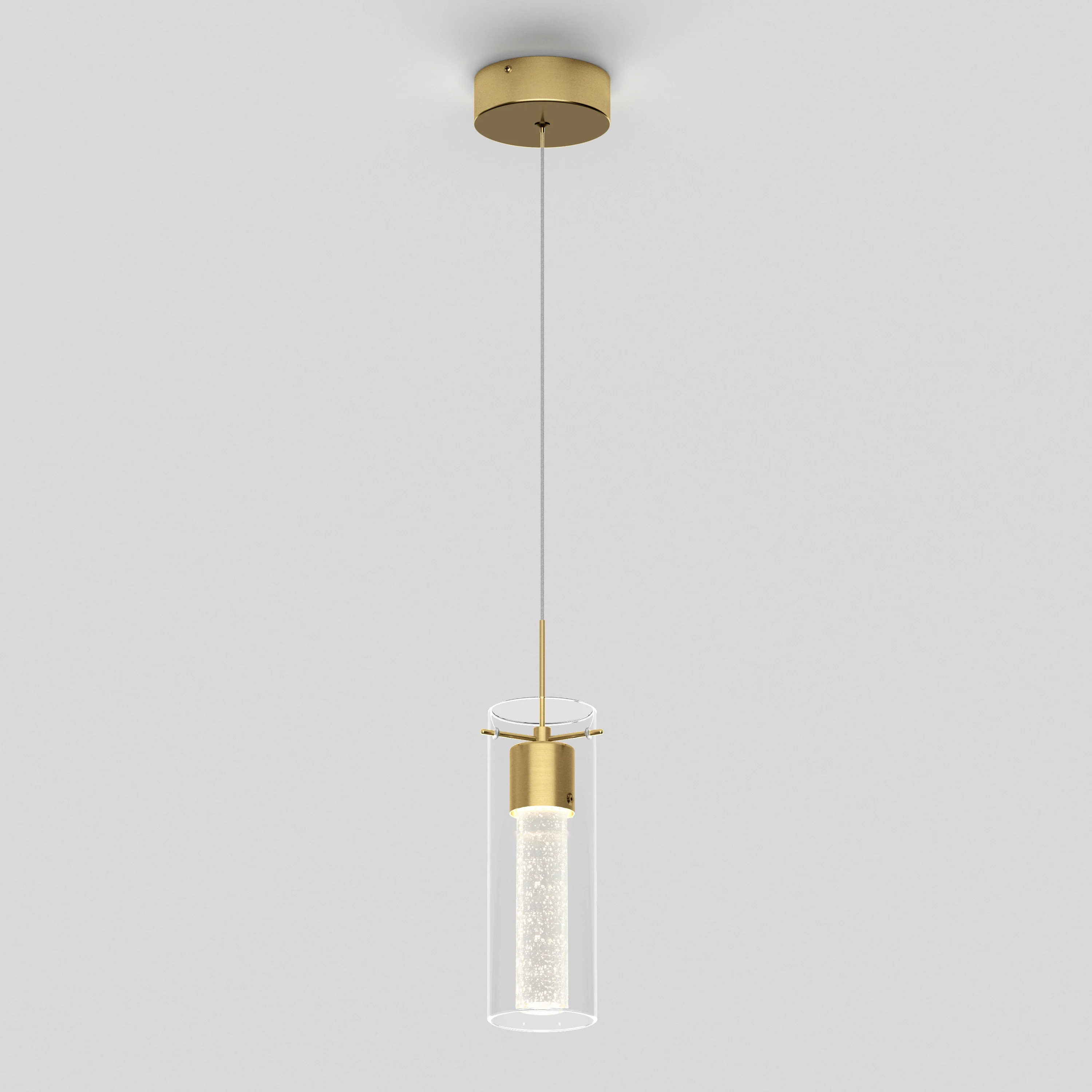 Essence LED pendant light - Image 18